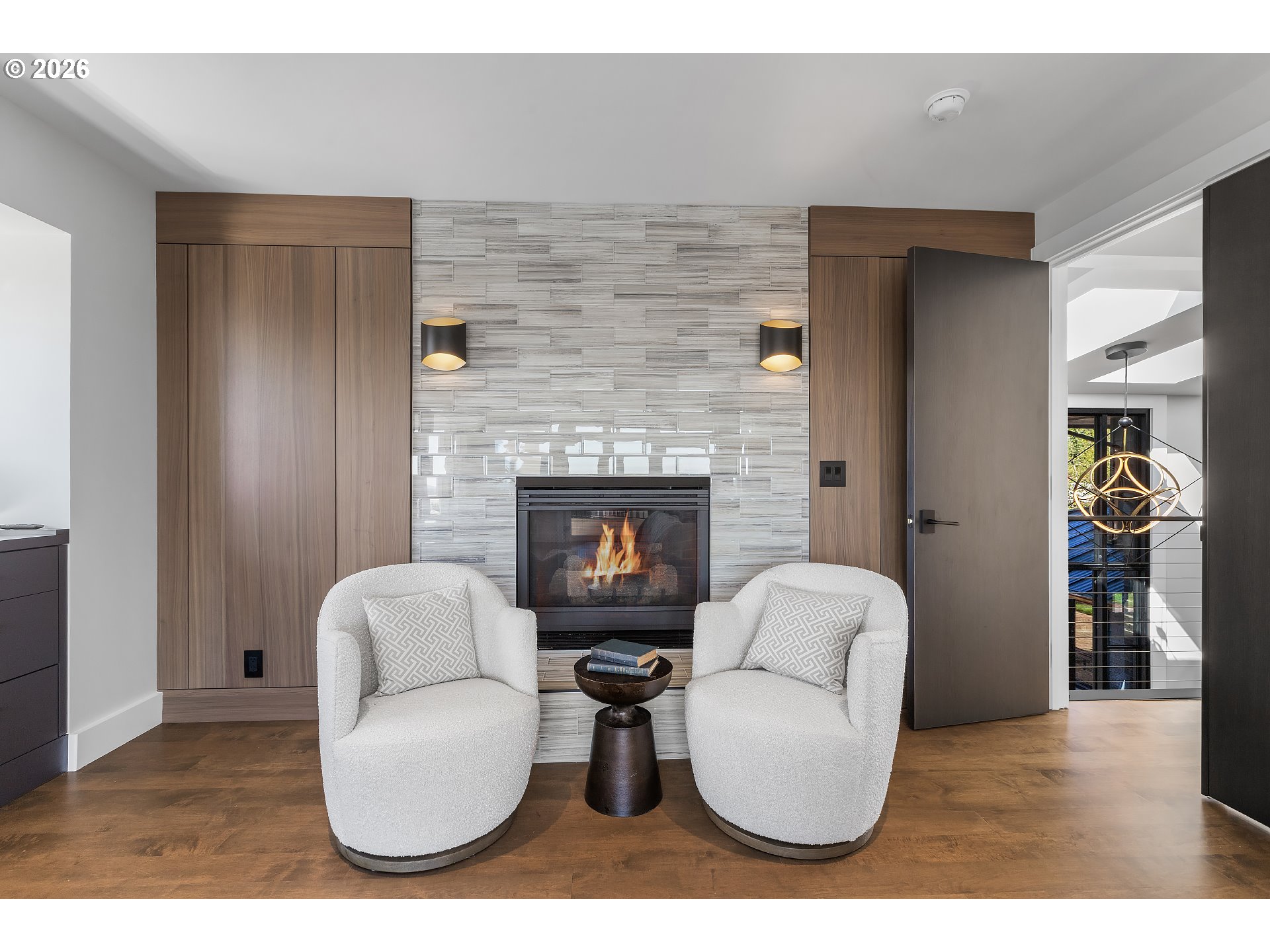 8015 SE EVERGREEN HWY