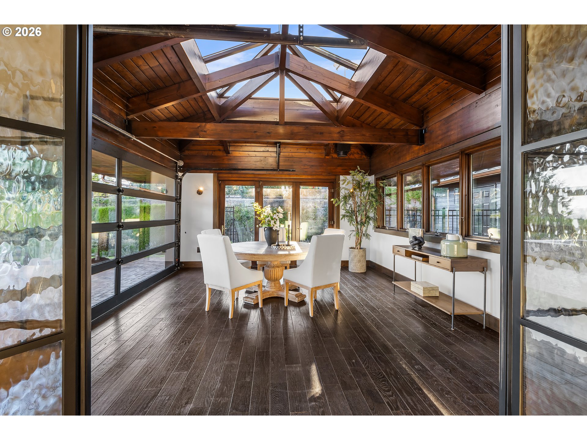 8015 SE EVERGREEN HWY