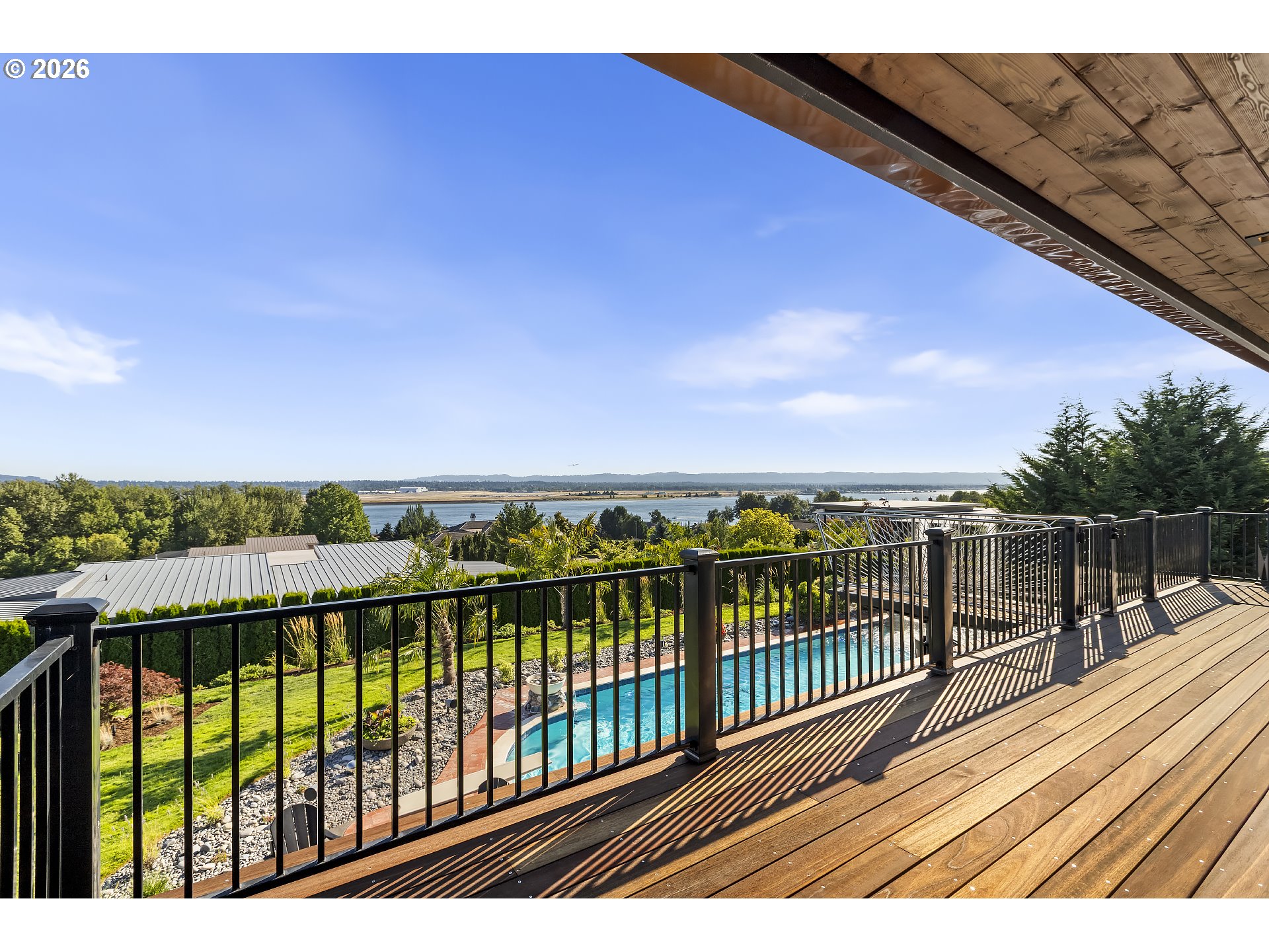 8015 SE EVERGREEN HWY