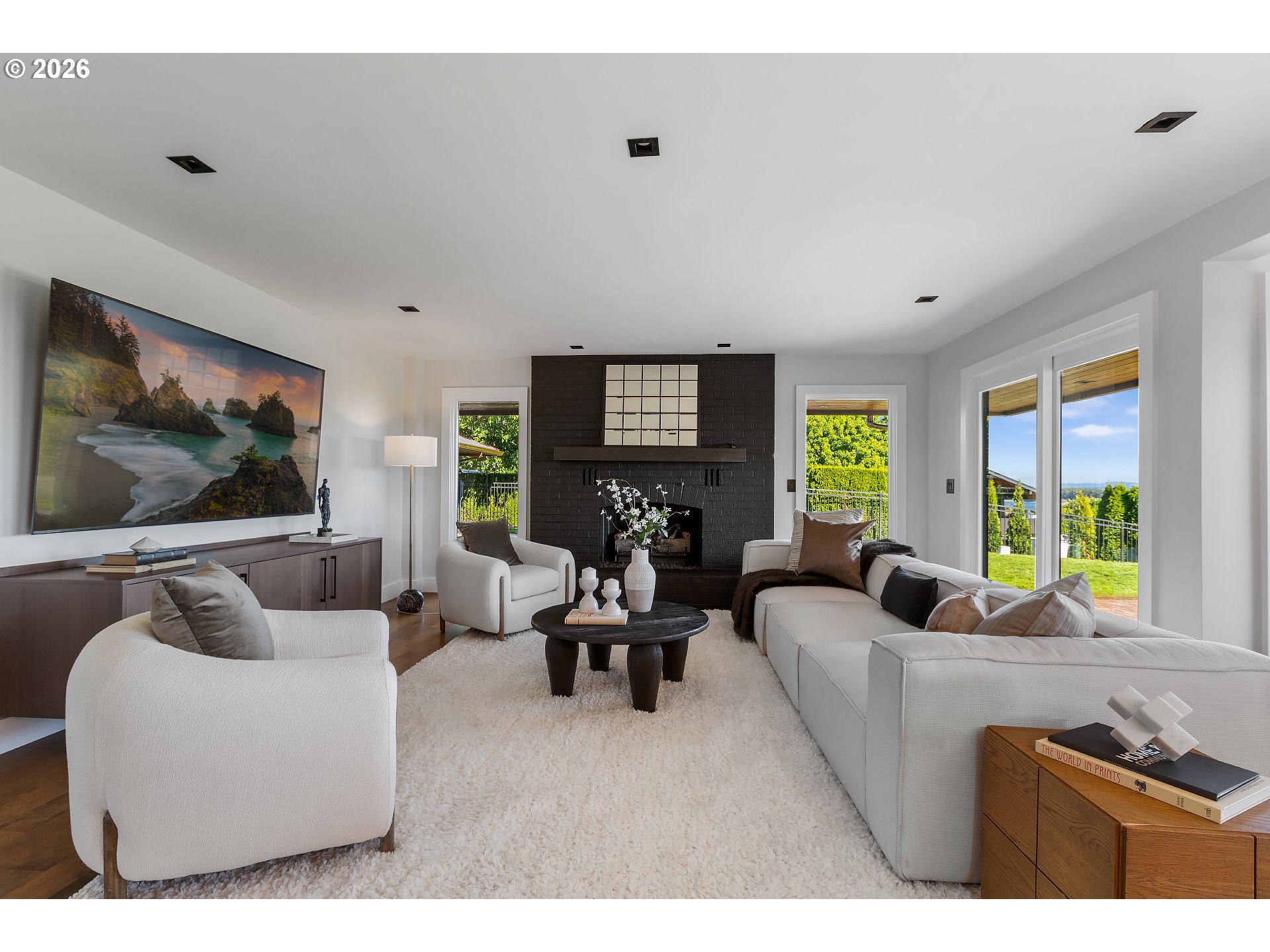 8015 SE EVERGREEN HWY