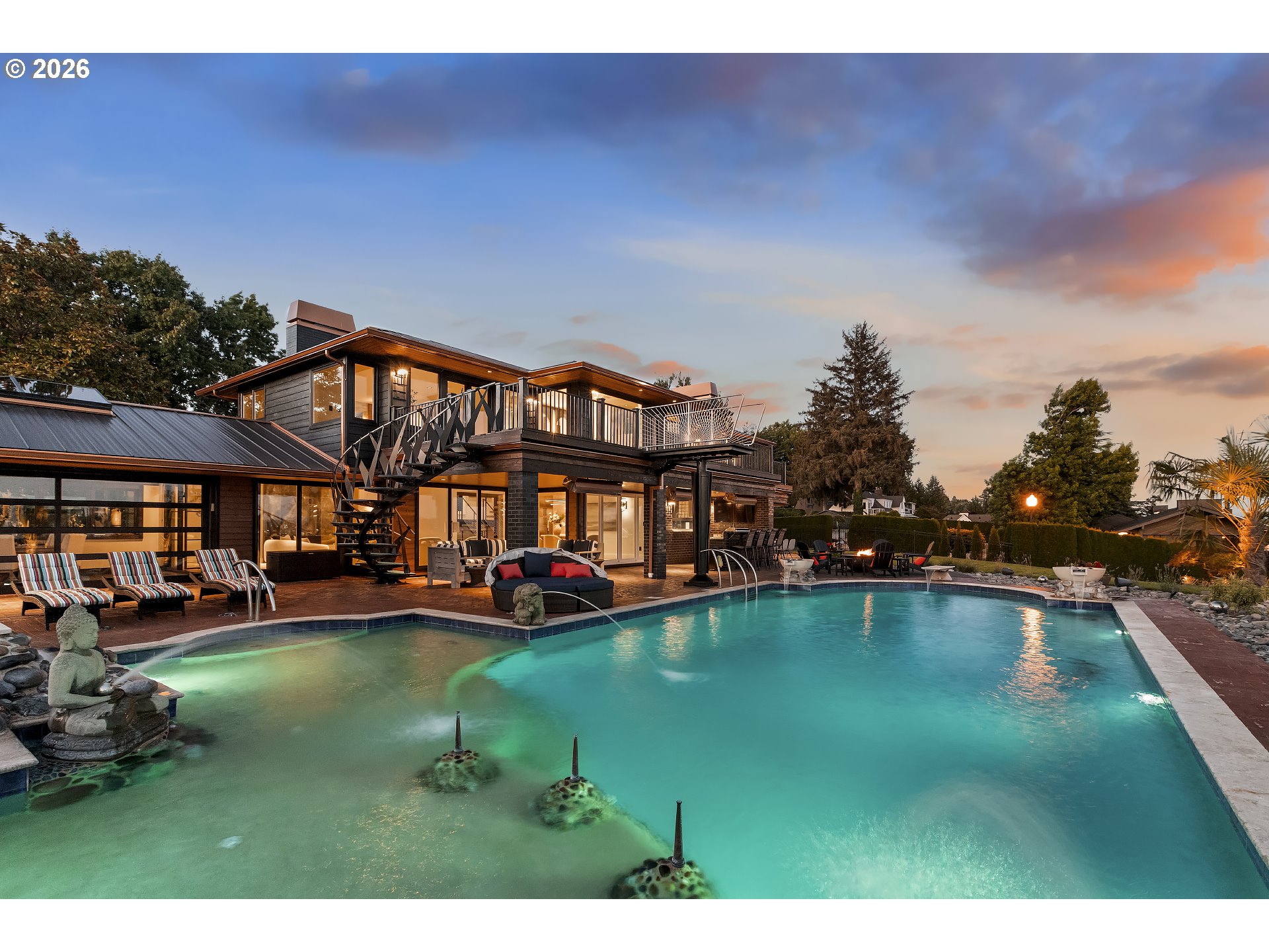 8015 SE EVERGREEN HWY