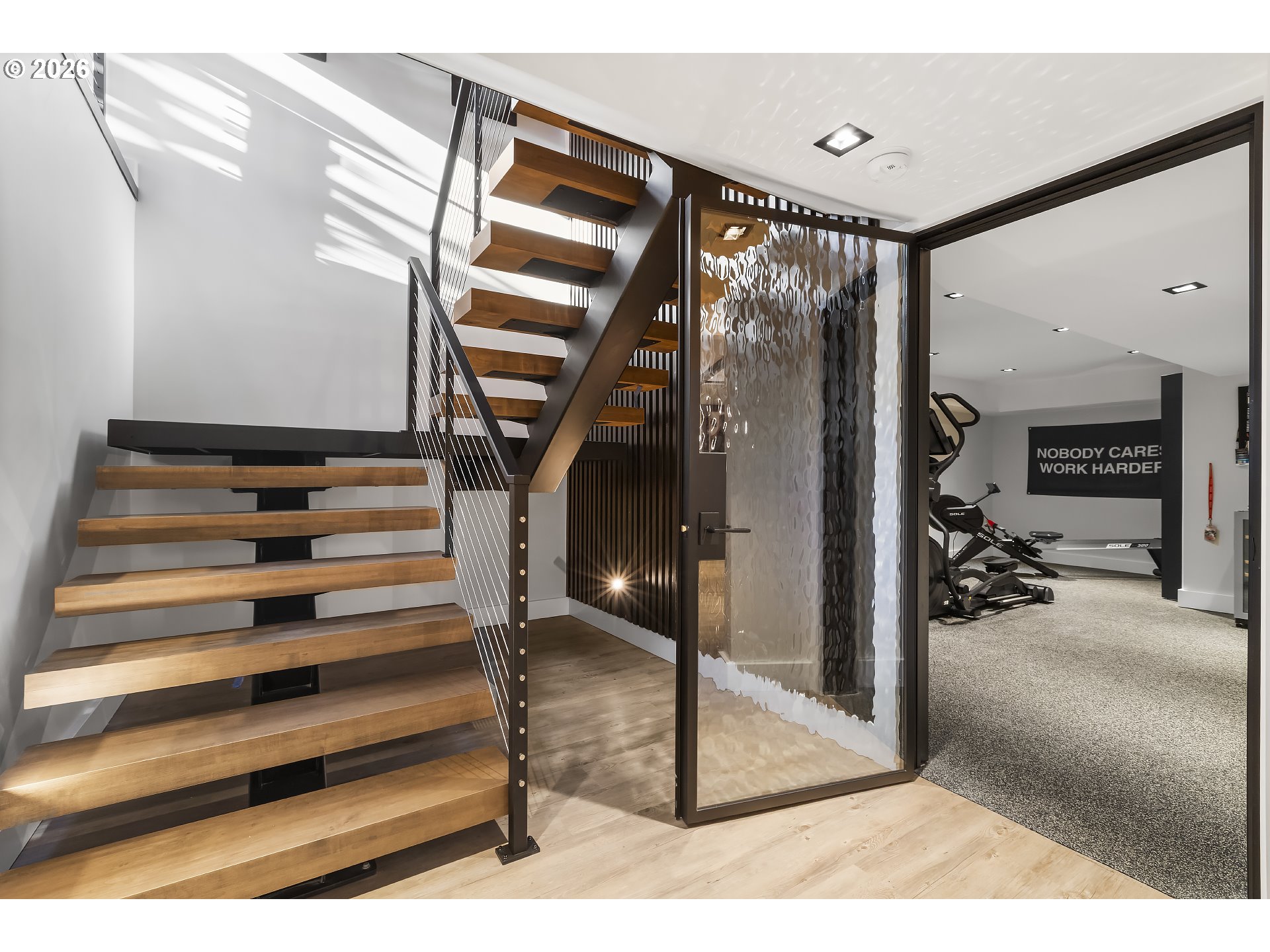 8015 SE EVERGREEN HWY