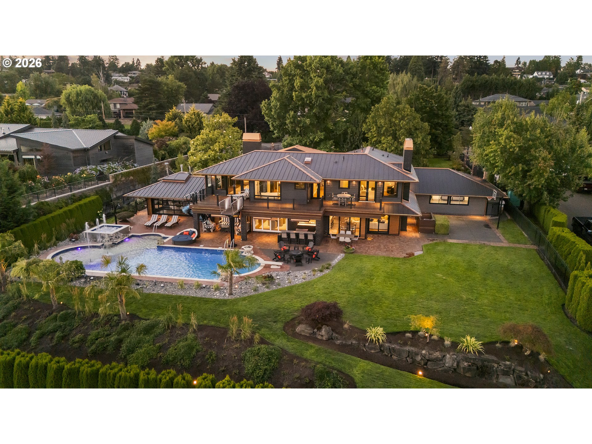 8015 SE EVERGREEN HWY