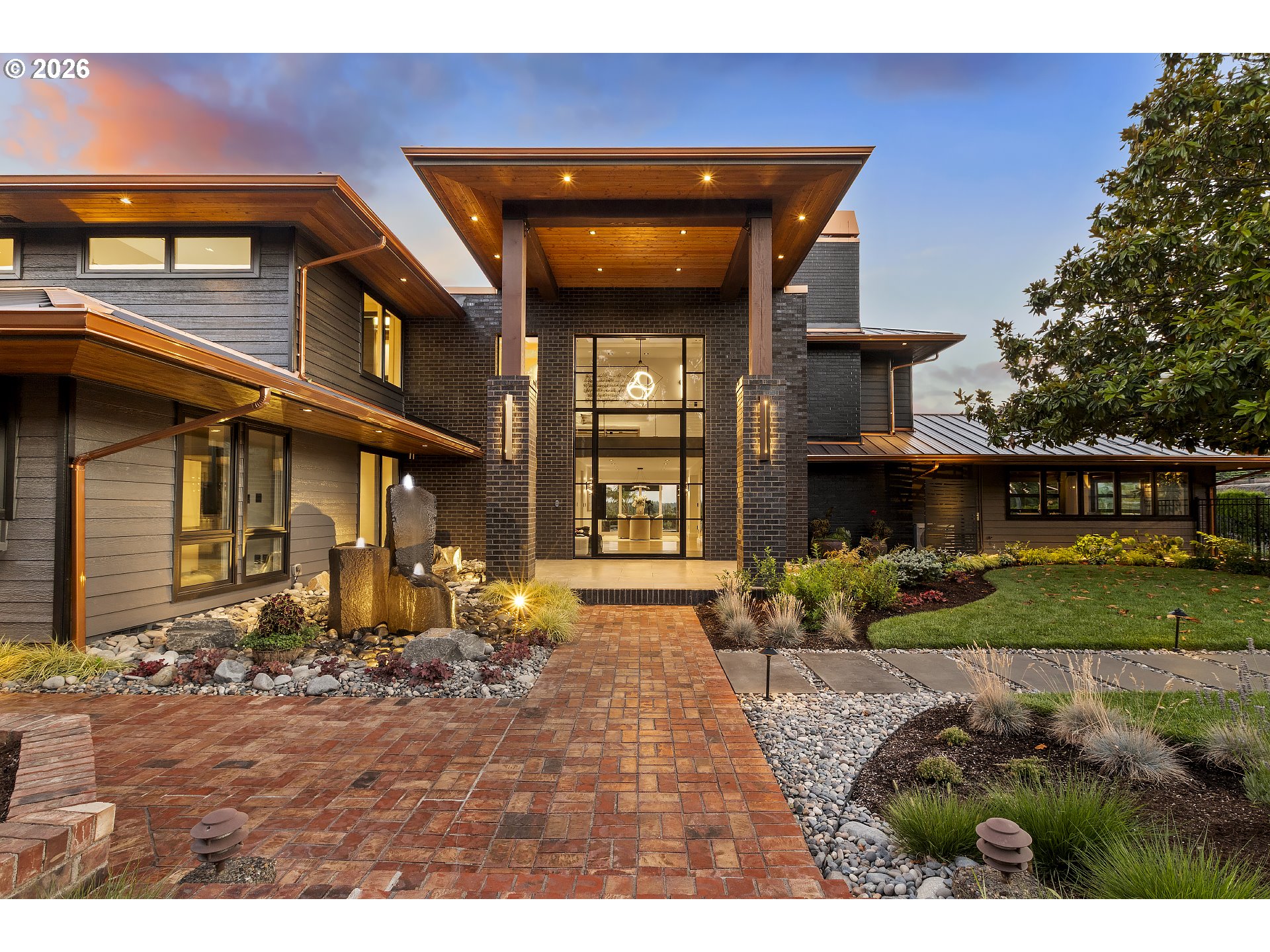 8015 SE EVERGREEN HWY