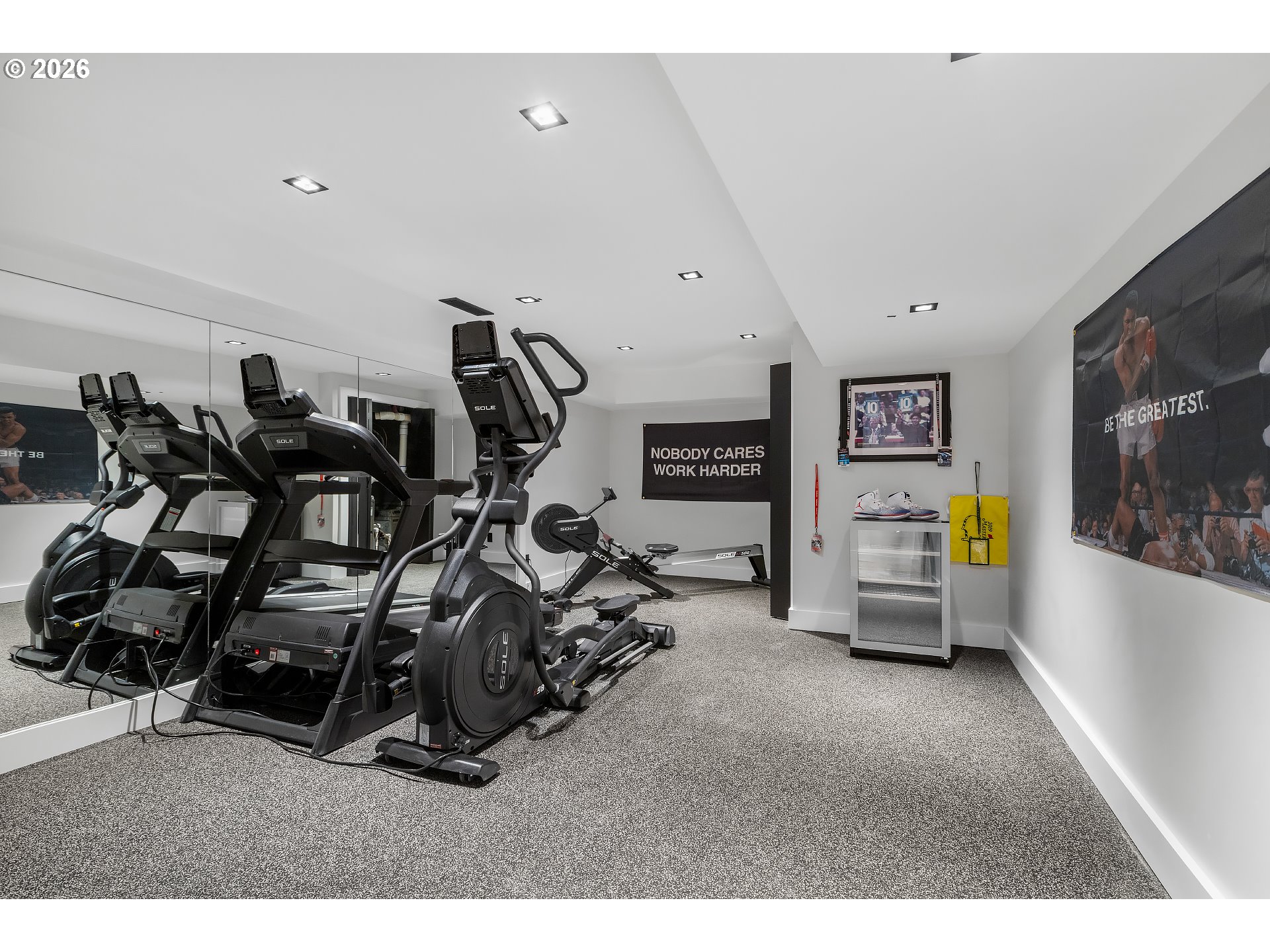 8015 SE EVERGREEN HWY