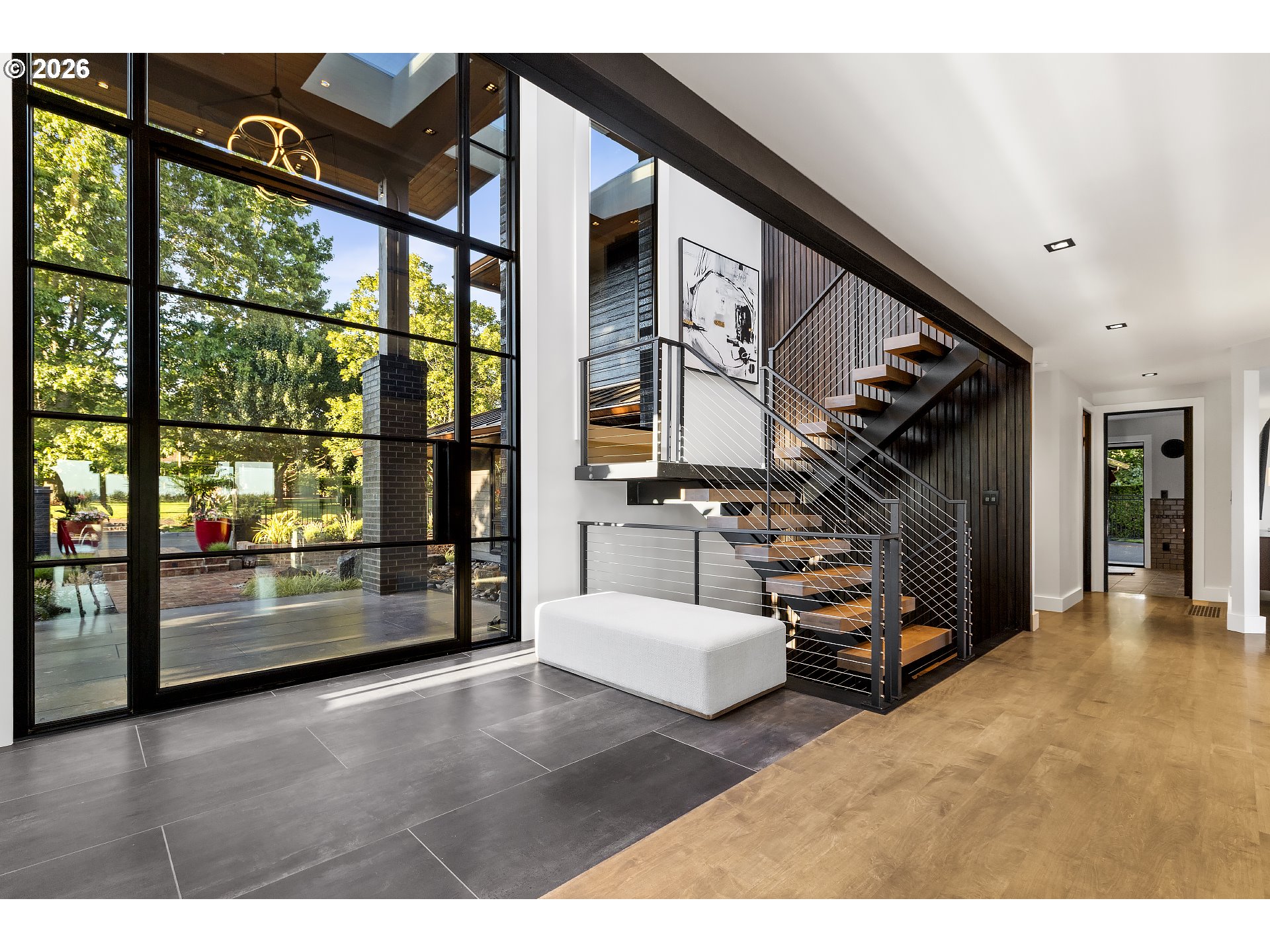 8015 SE EVERGREEN HWY