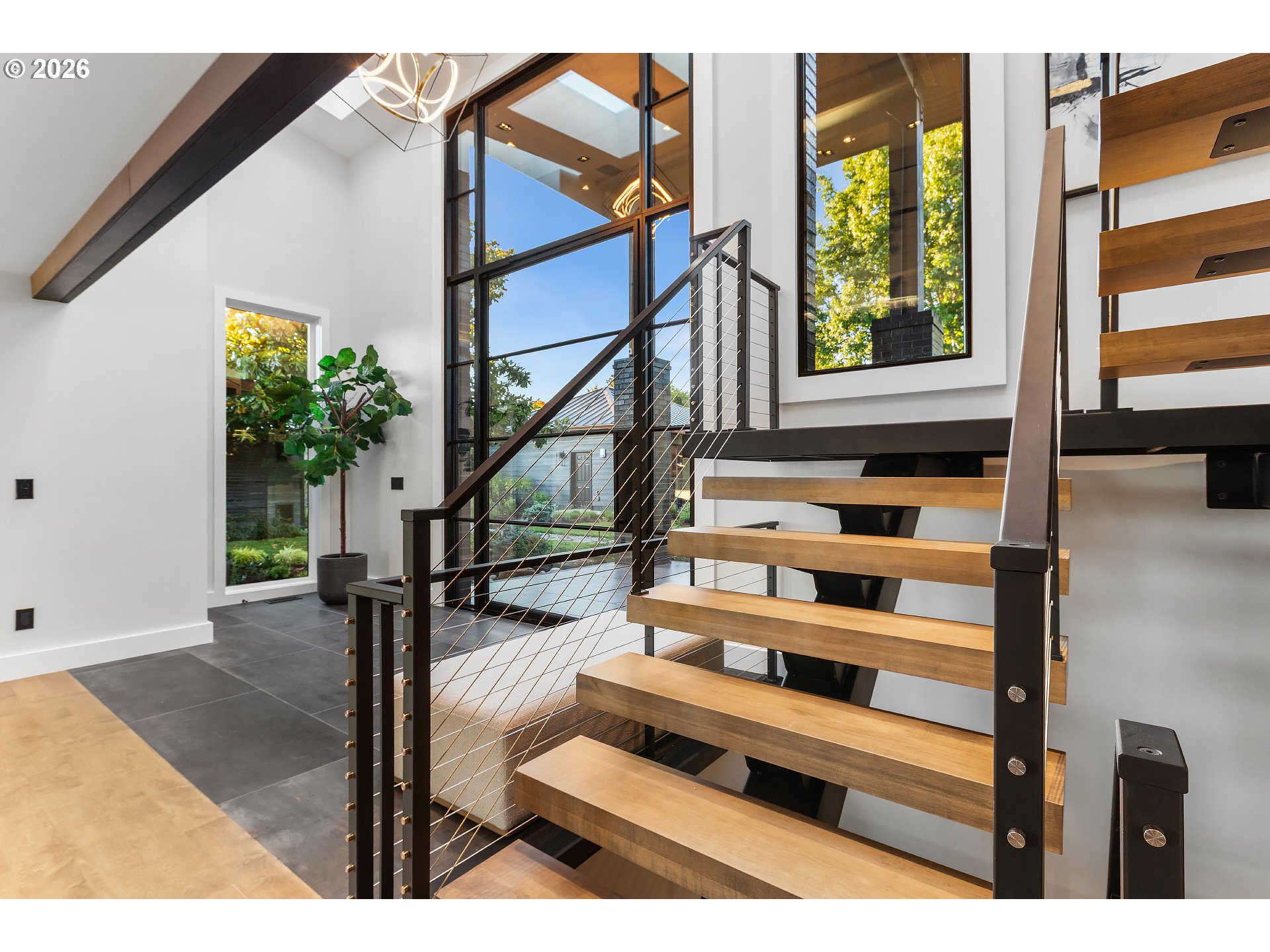 8015 SE EVERGREEN HWY