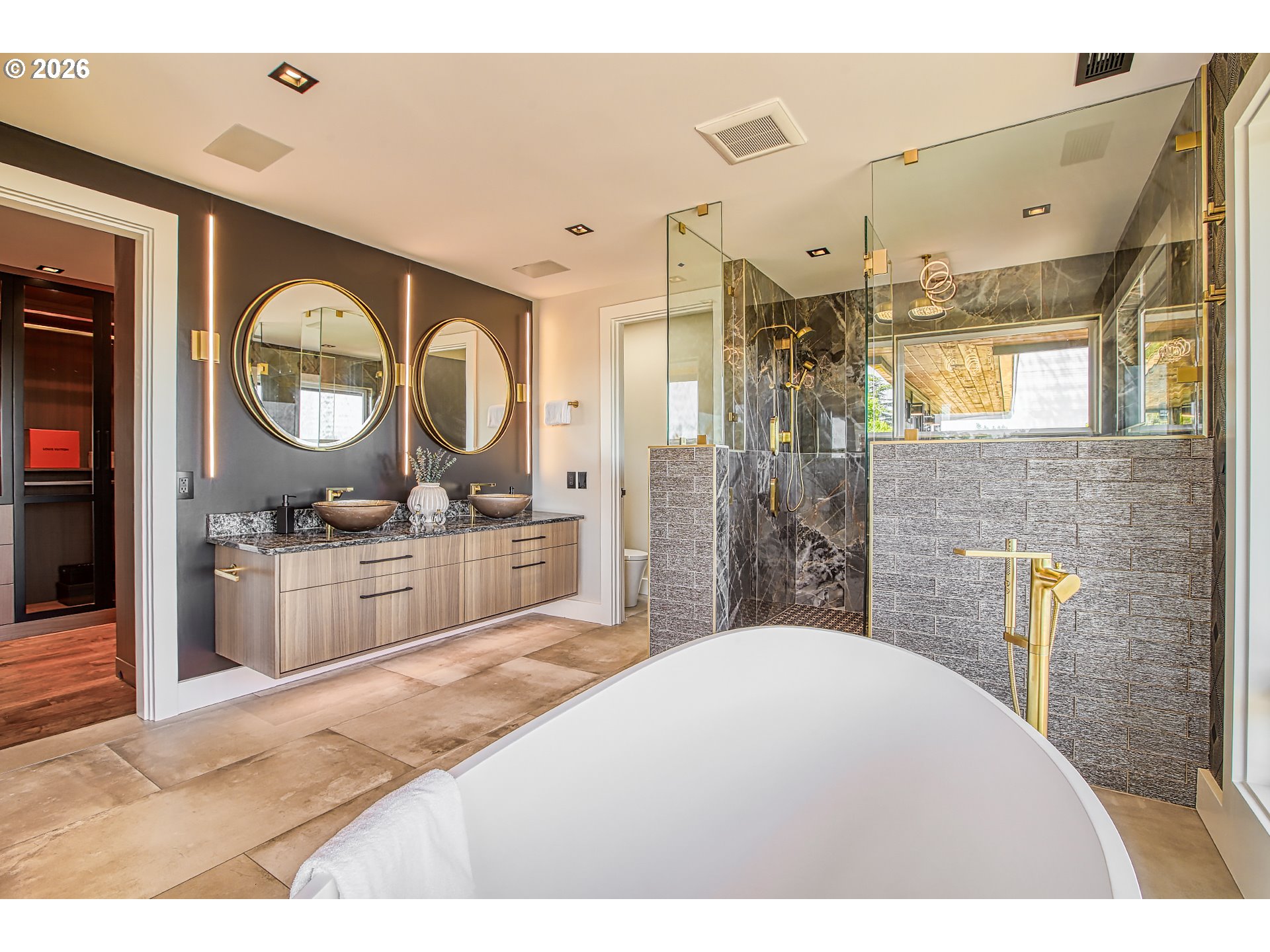 8015 SE EVERGREEN HWY