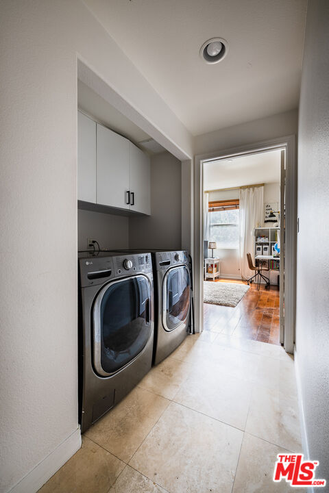 7100 Playa Vista Dr Unit: 202