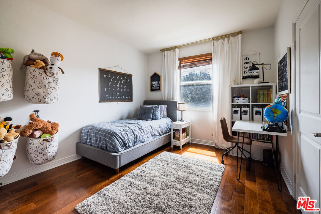 7100 Playa Vista Dr Unit: 202