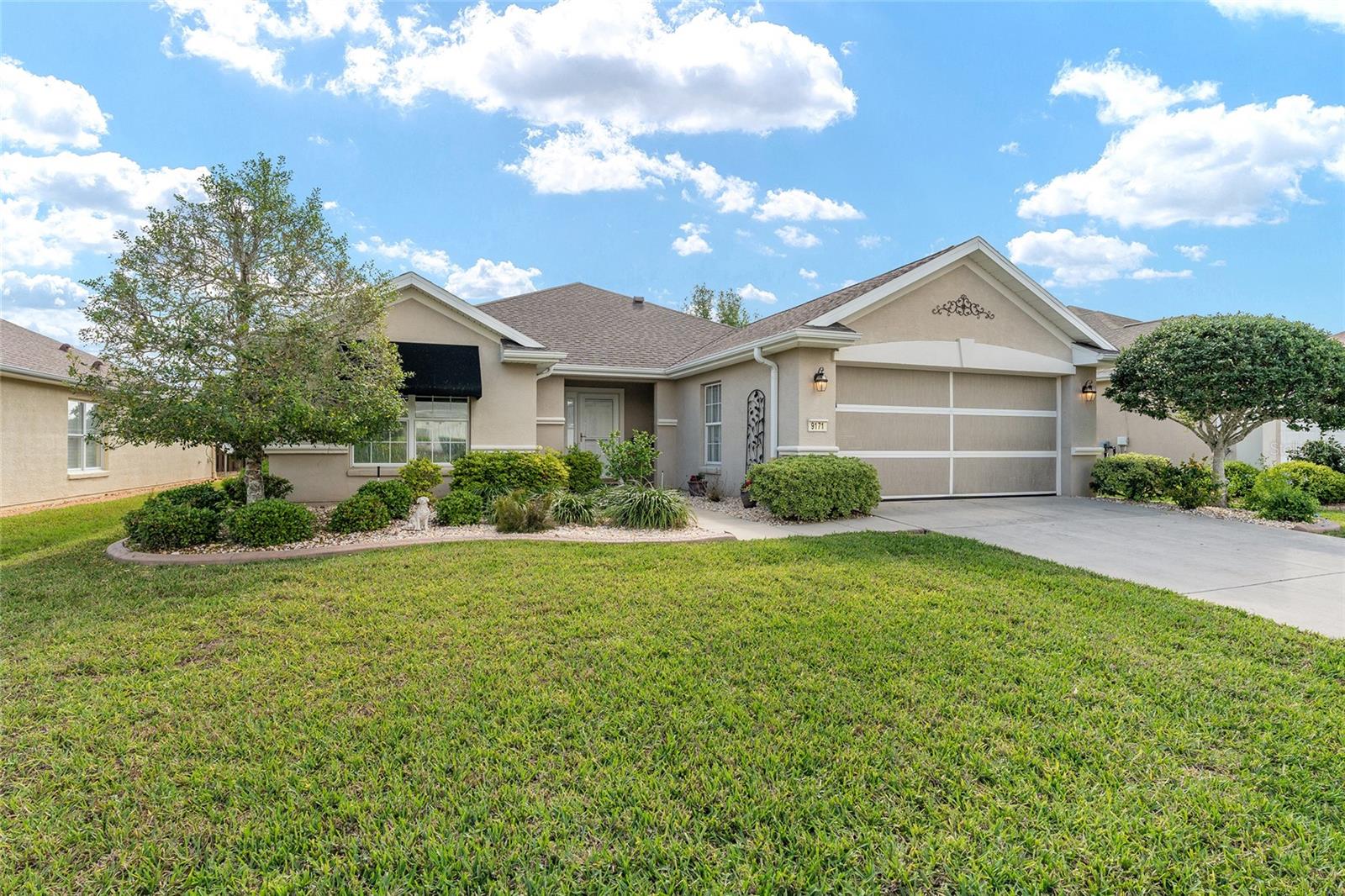 9171 SE 118TH LOOP