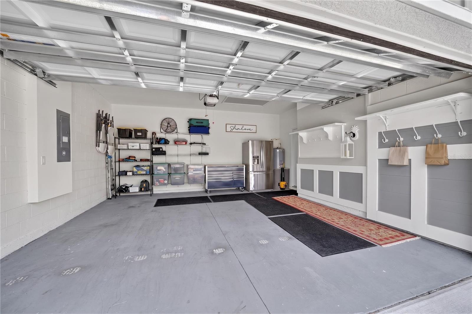5089 STOKES WAY