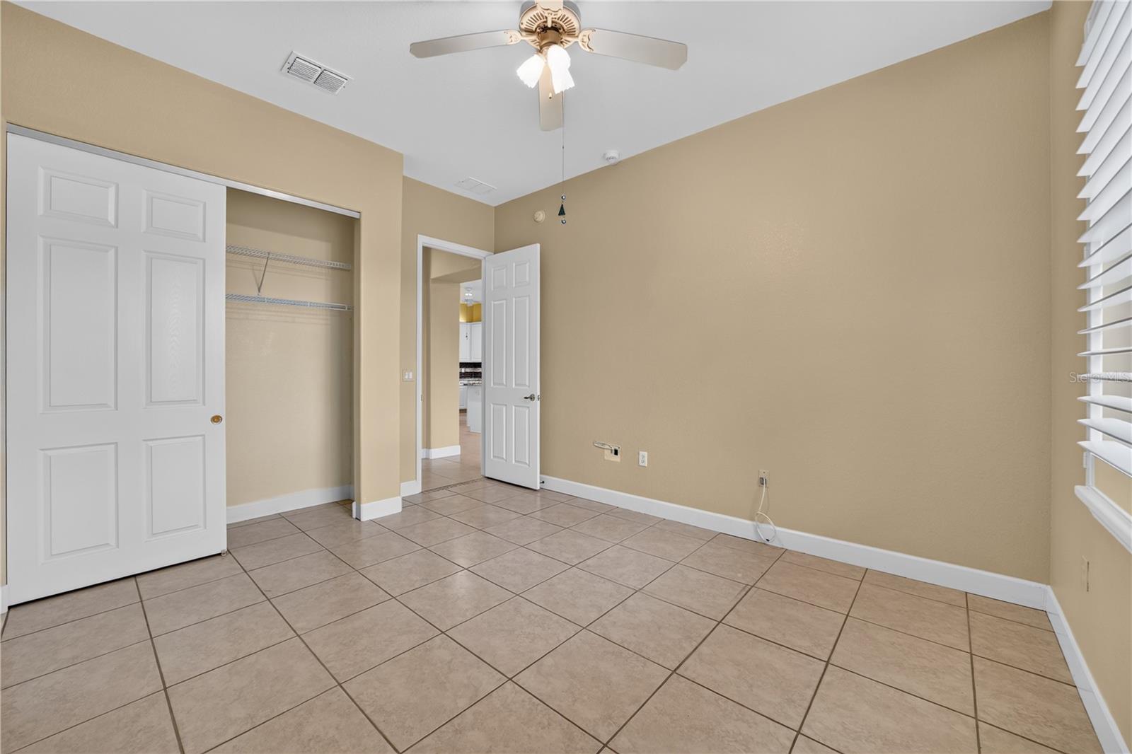 13500 SE 97TH TERRACE RD