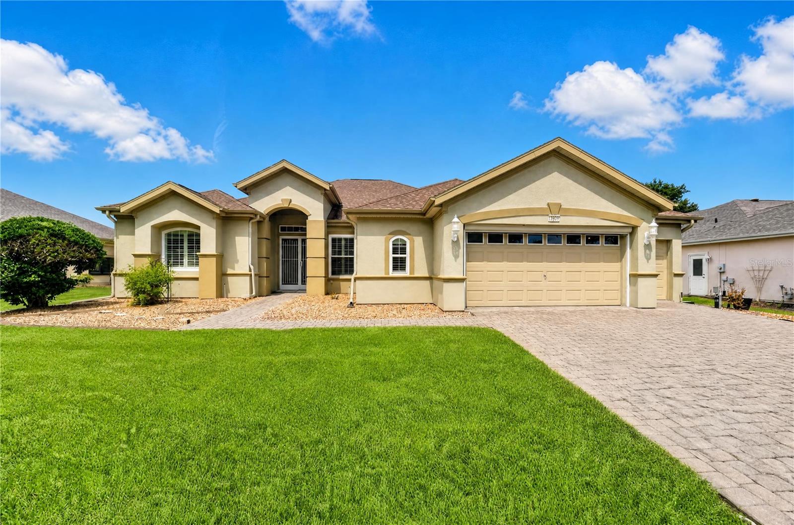 13500 SE 97TH TERRACE RD