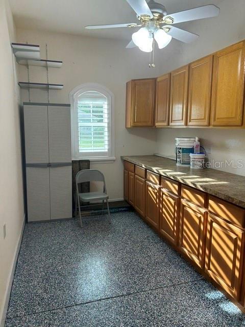 13500 SE 97TH TERRACE RD