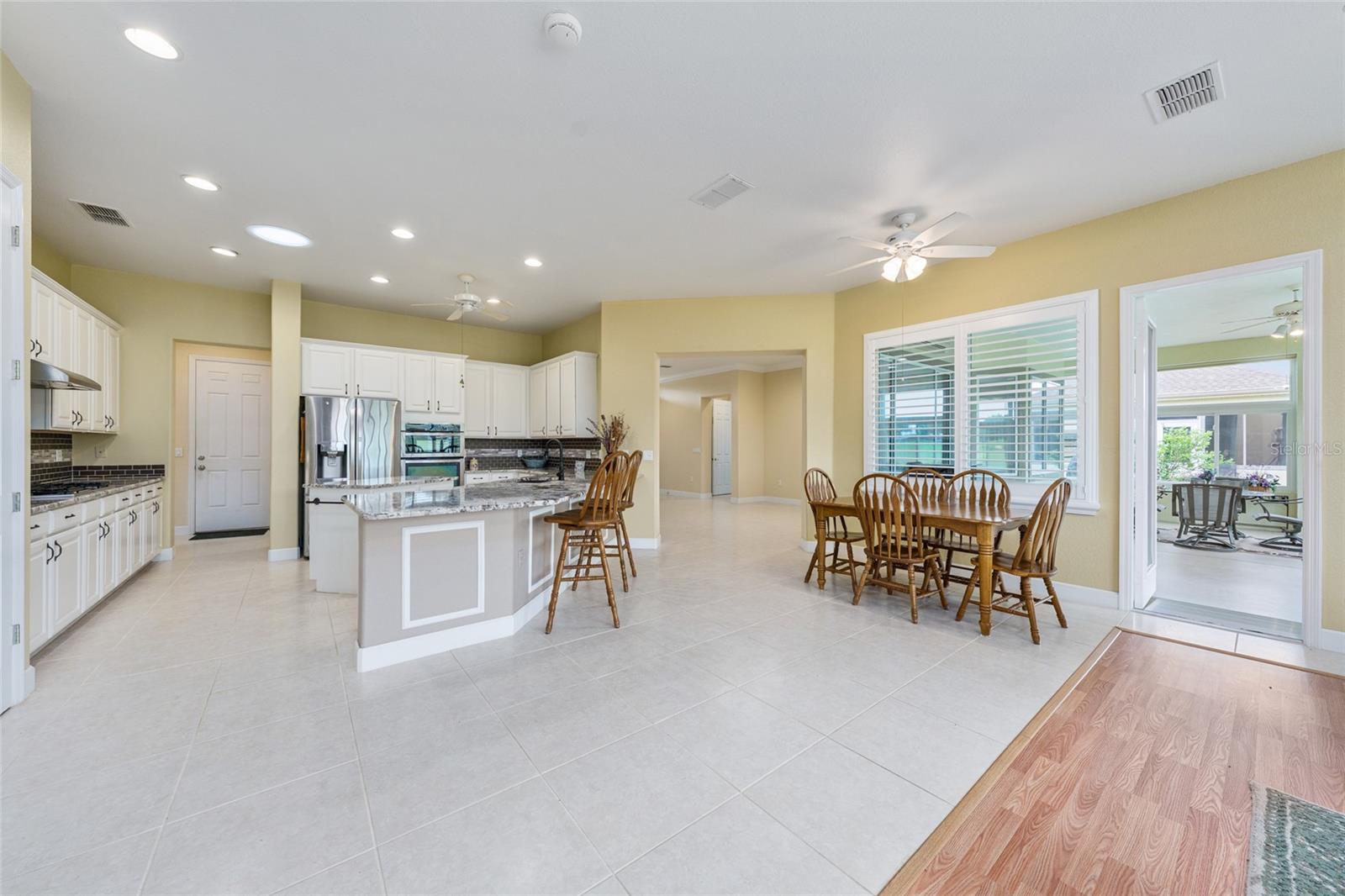 13500 SE 97TH TERRACE RD