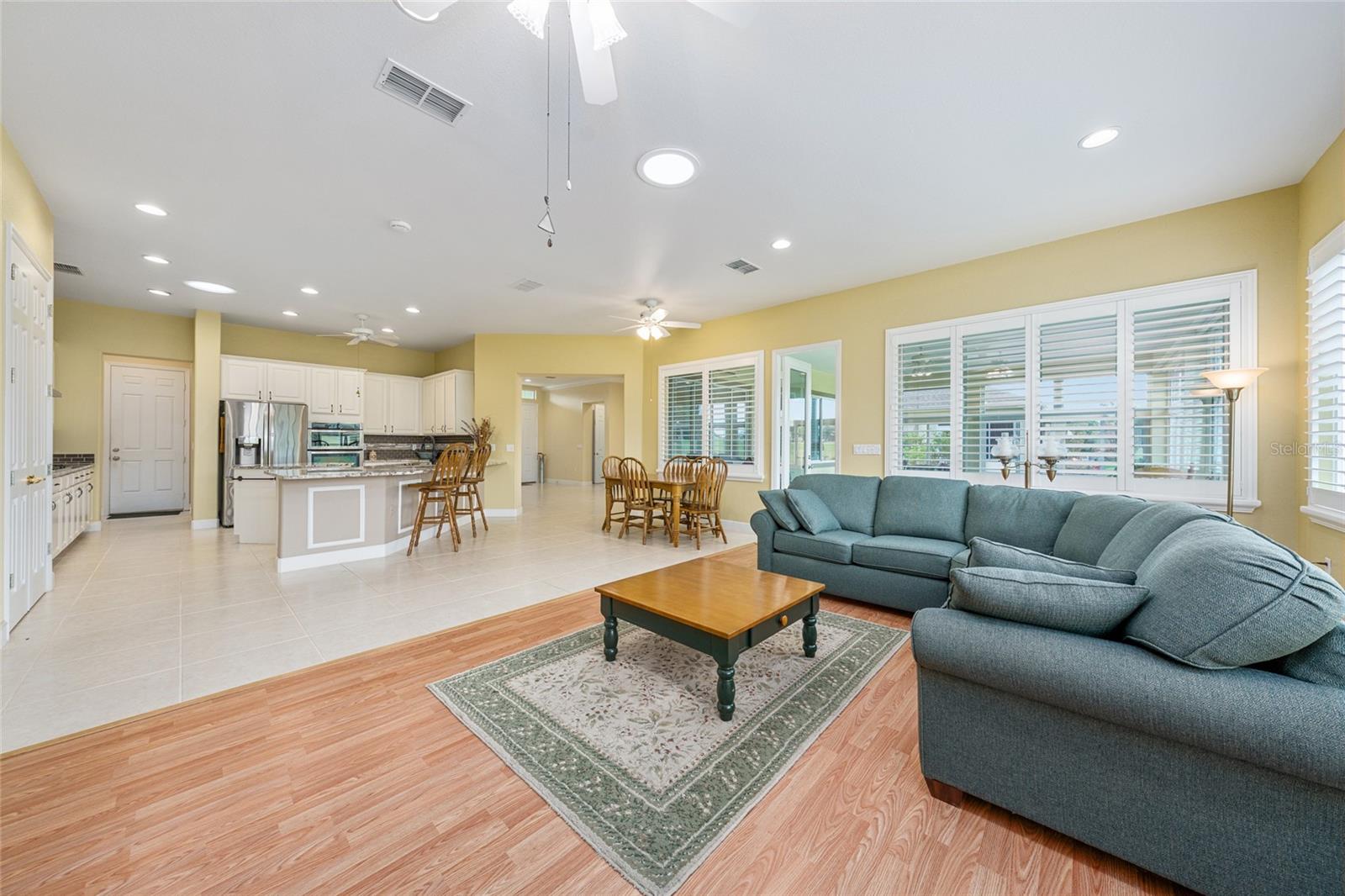13500 SE 97TH TERRACE RD