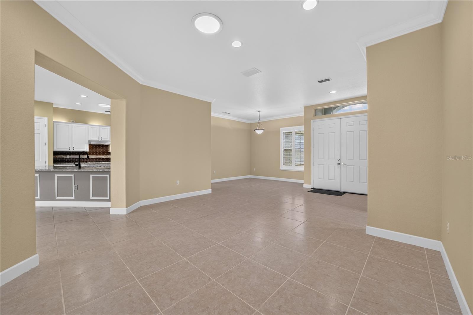 13500 SE 97TH TERRACE RD