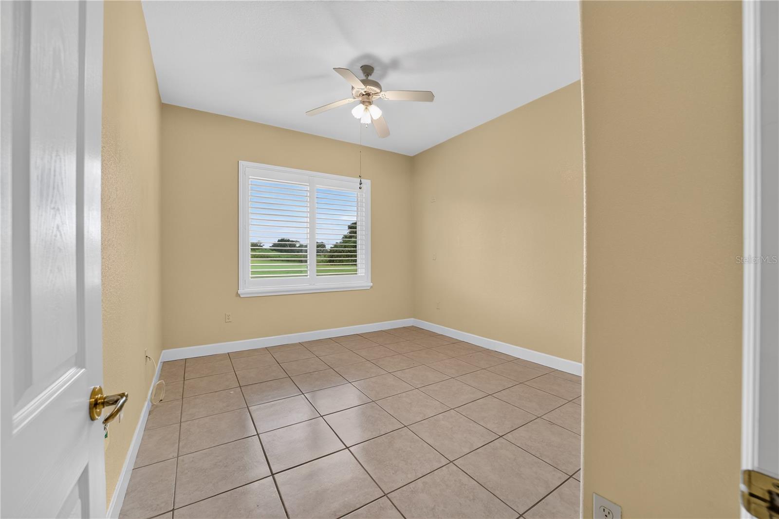 13500 SE 97TH TERRACE RD
