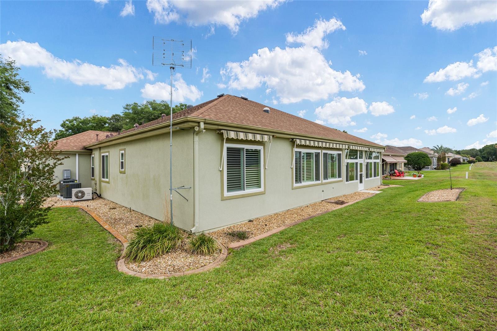 13500 SE 97TH TERRACE RD