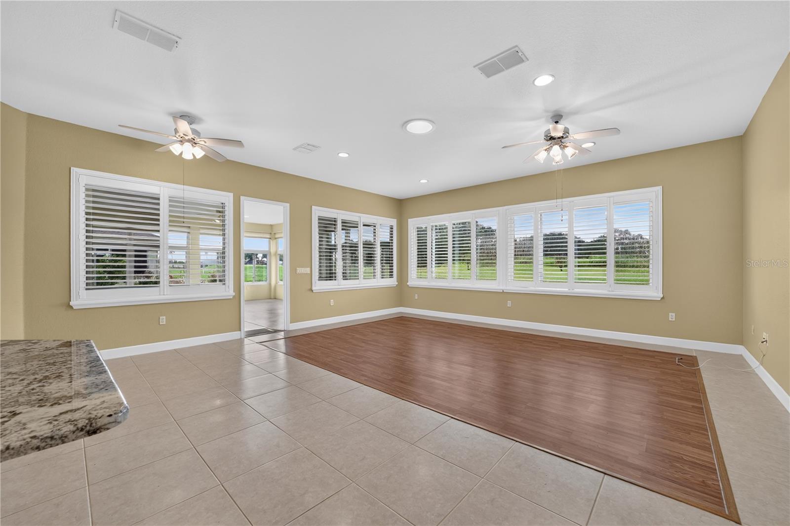 13500 SE 97TH TERRACE RD