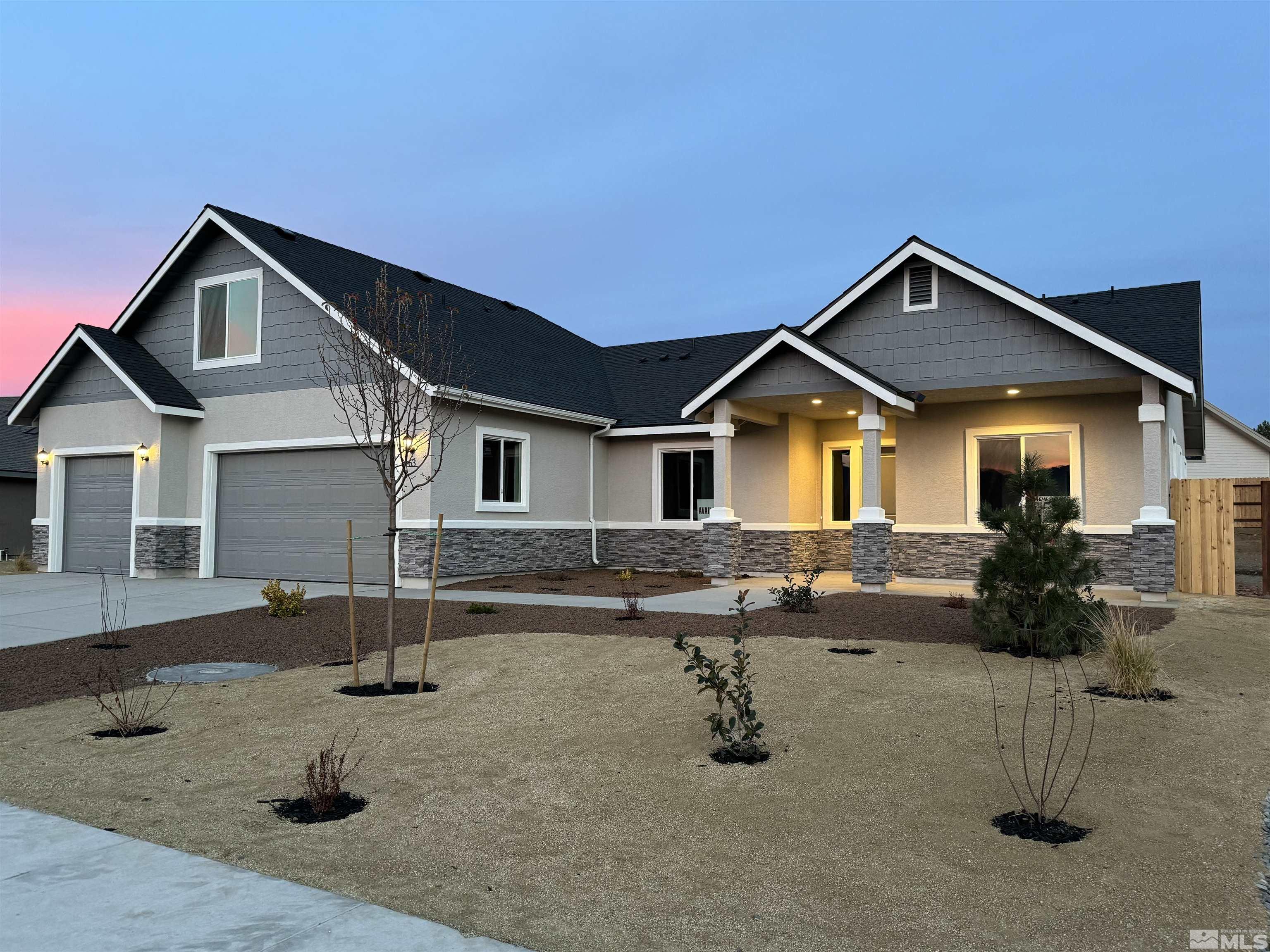 416 Kelsey Ct Unit: Lot 2
