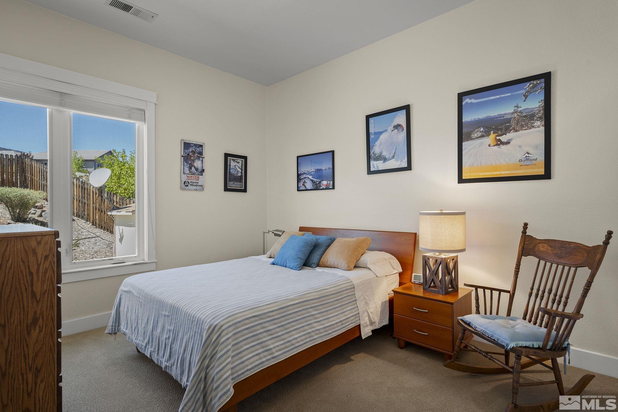 6760 Marble Canyon Road