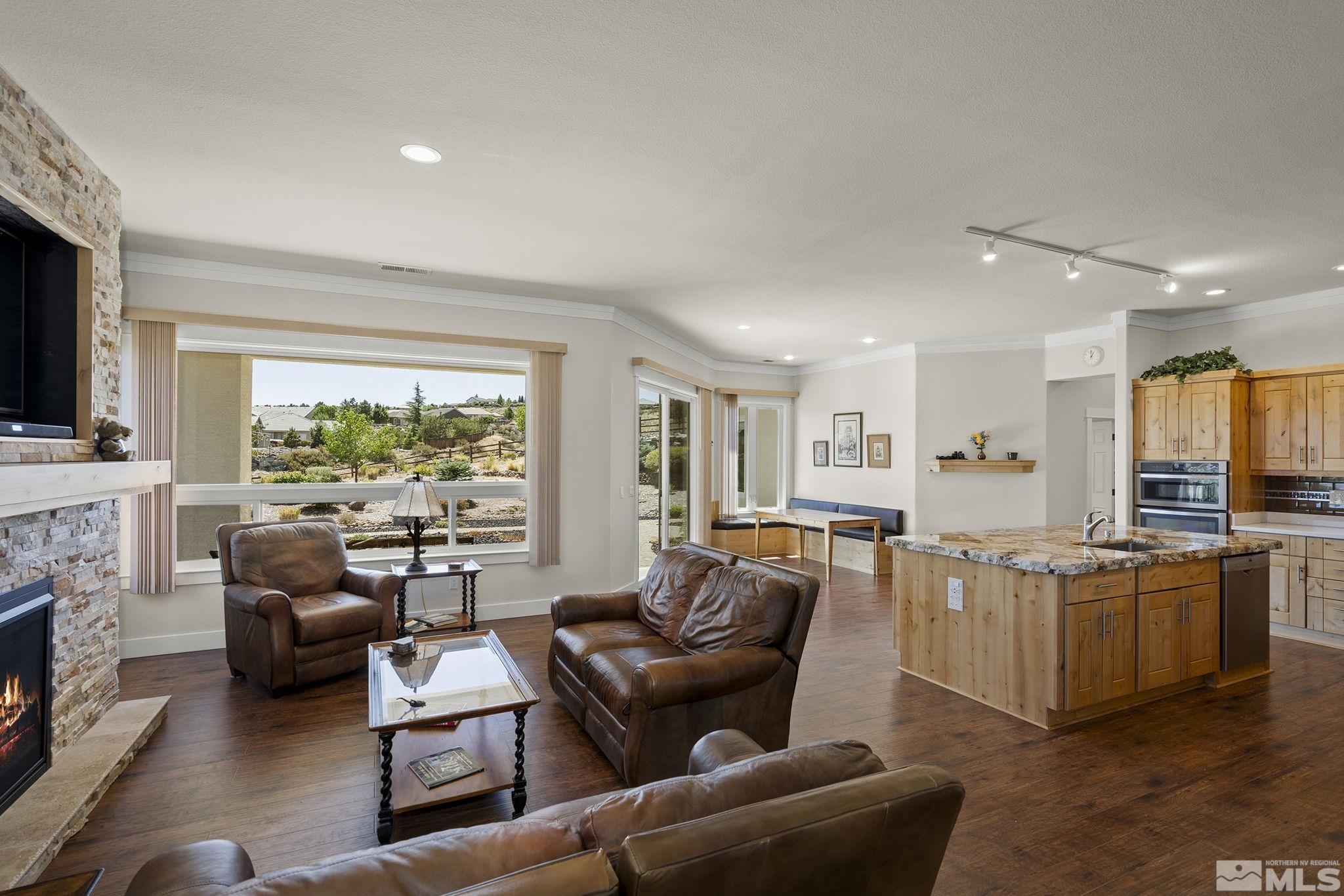 6760 Marble Canyon Road