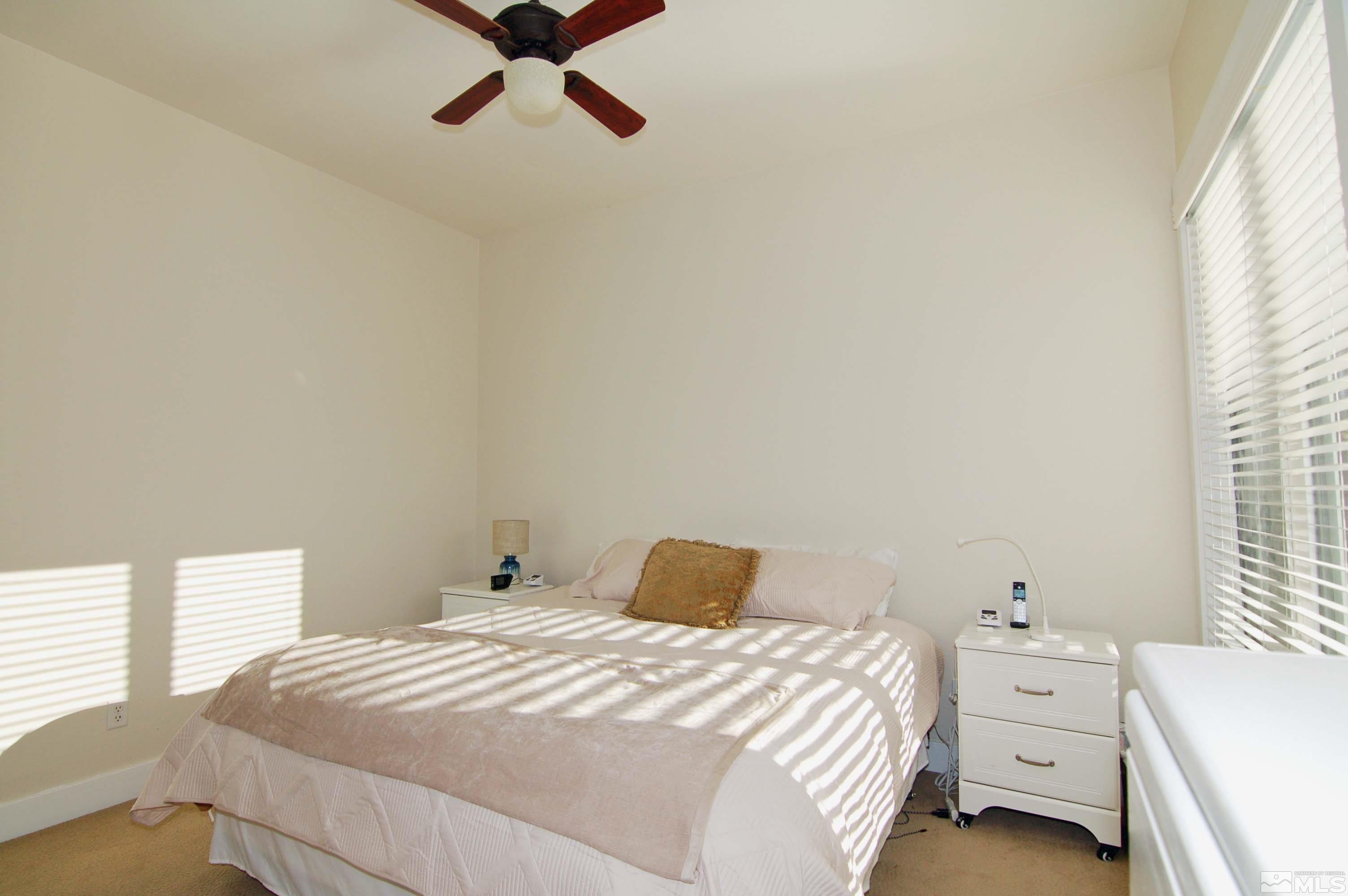 6760 Marble Canyon Road