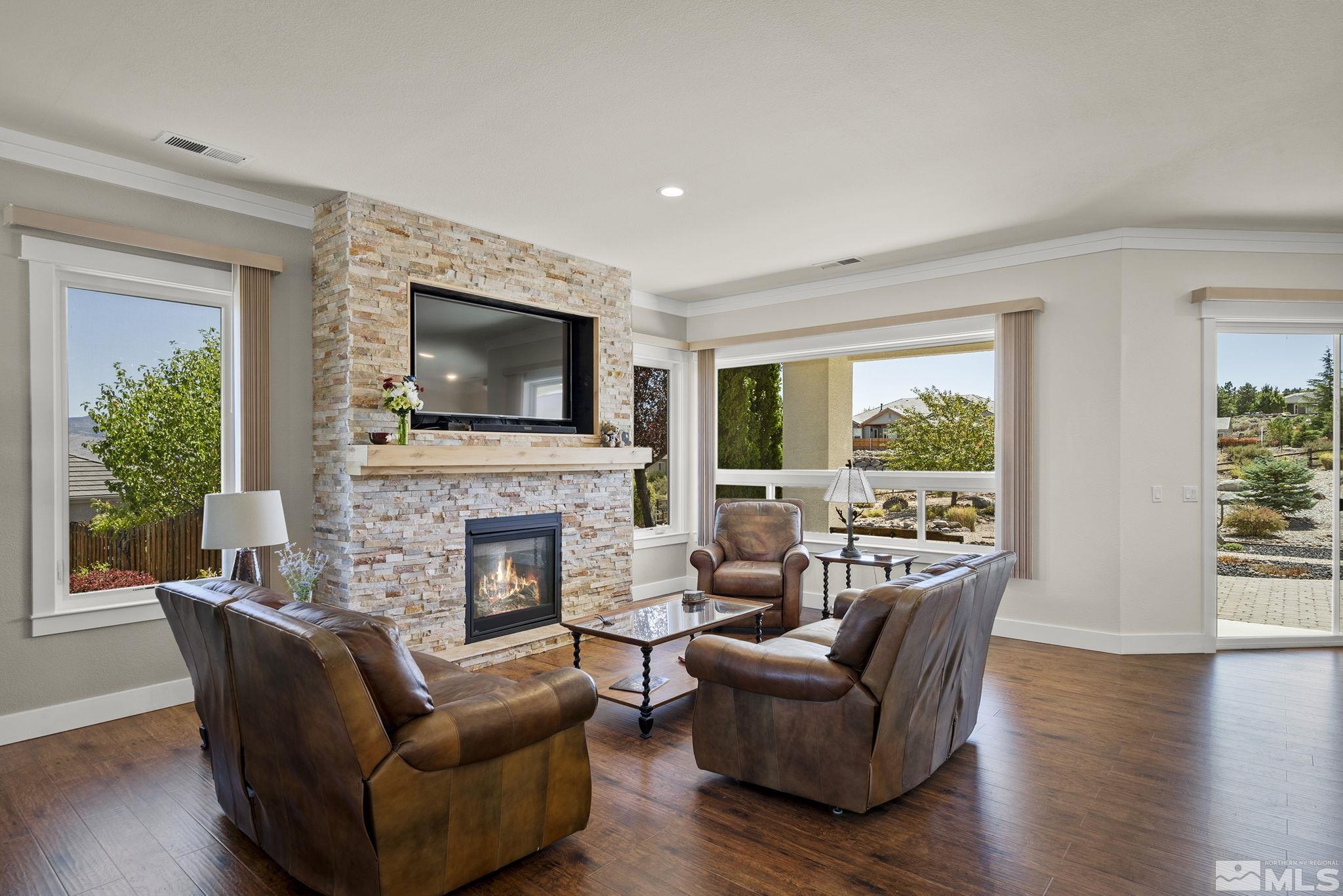 6760 Marble Canyon Road