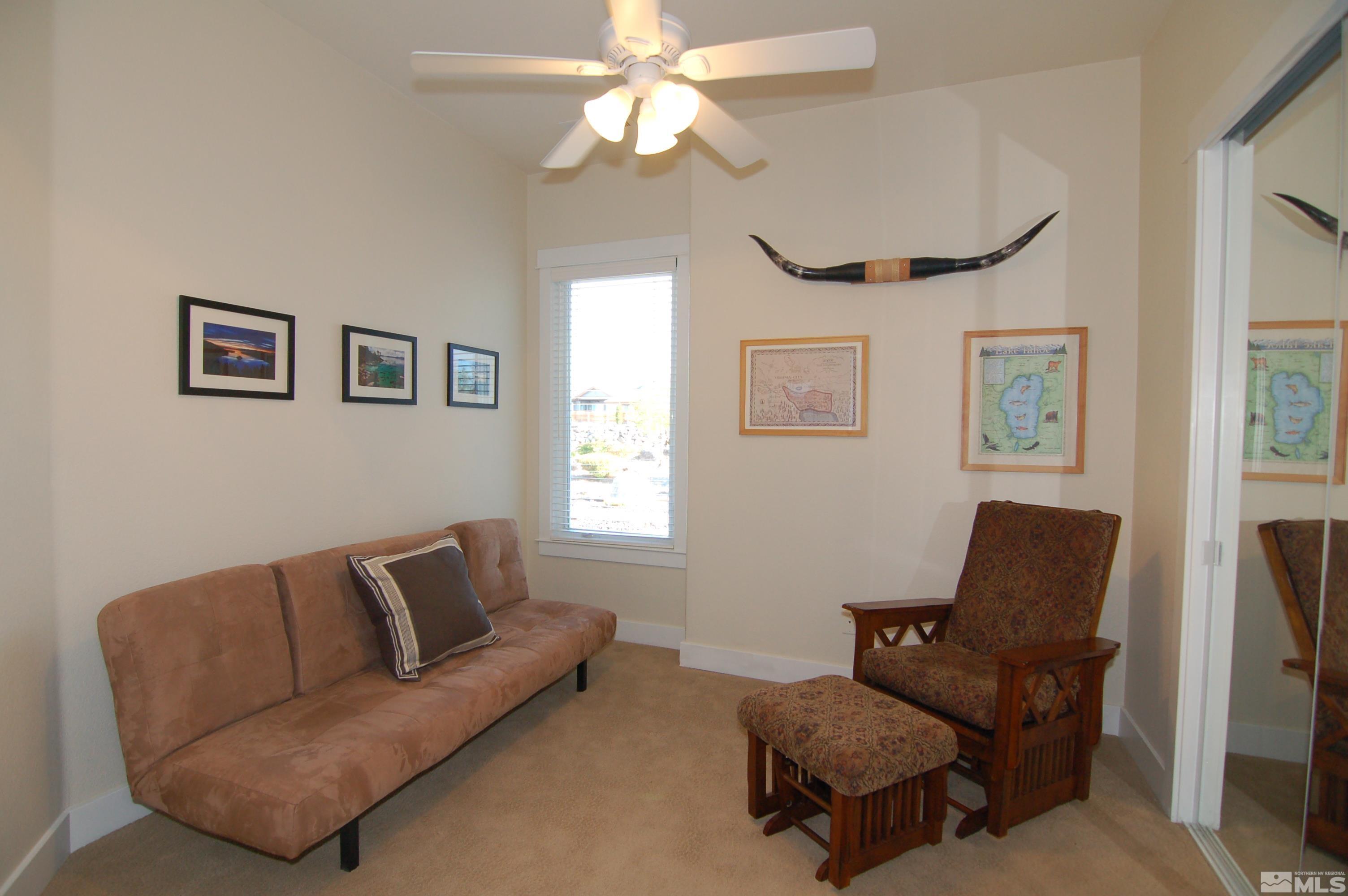 6760 Marble Canyon Road