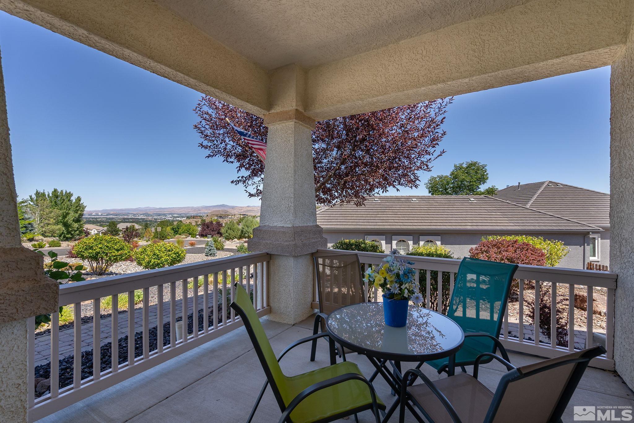 6760 Marble Canyon Road