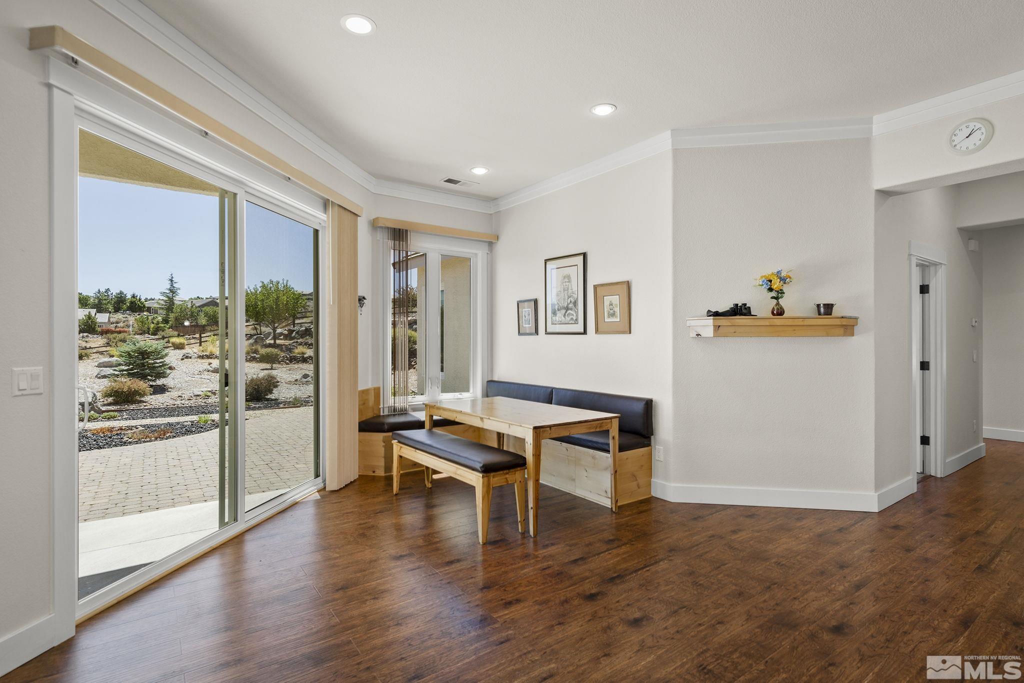 6760 Marble Canyon Road