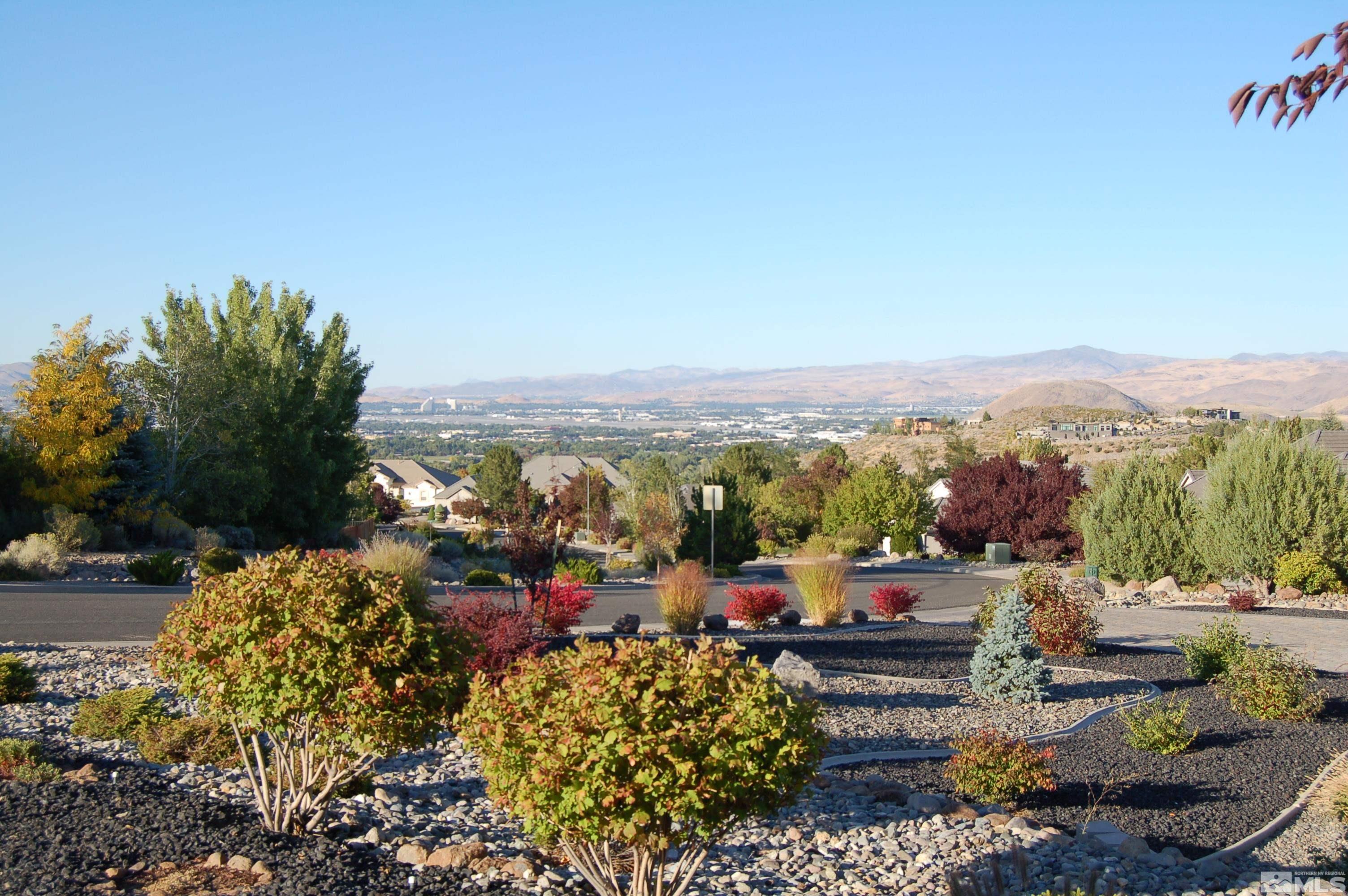 6760 Marble Canyon Road