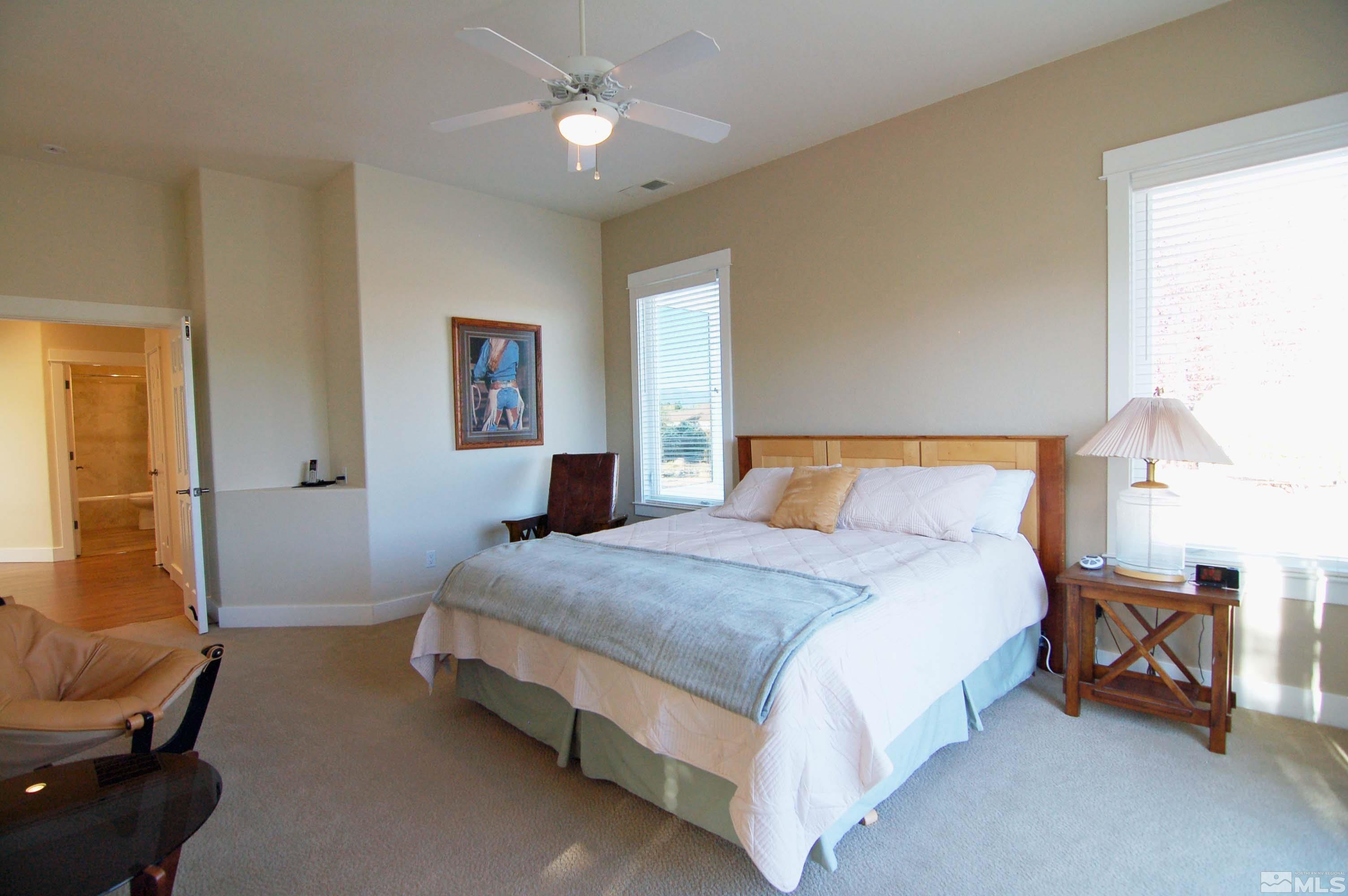 6760 Marble Canyon Road