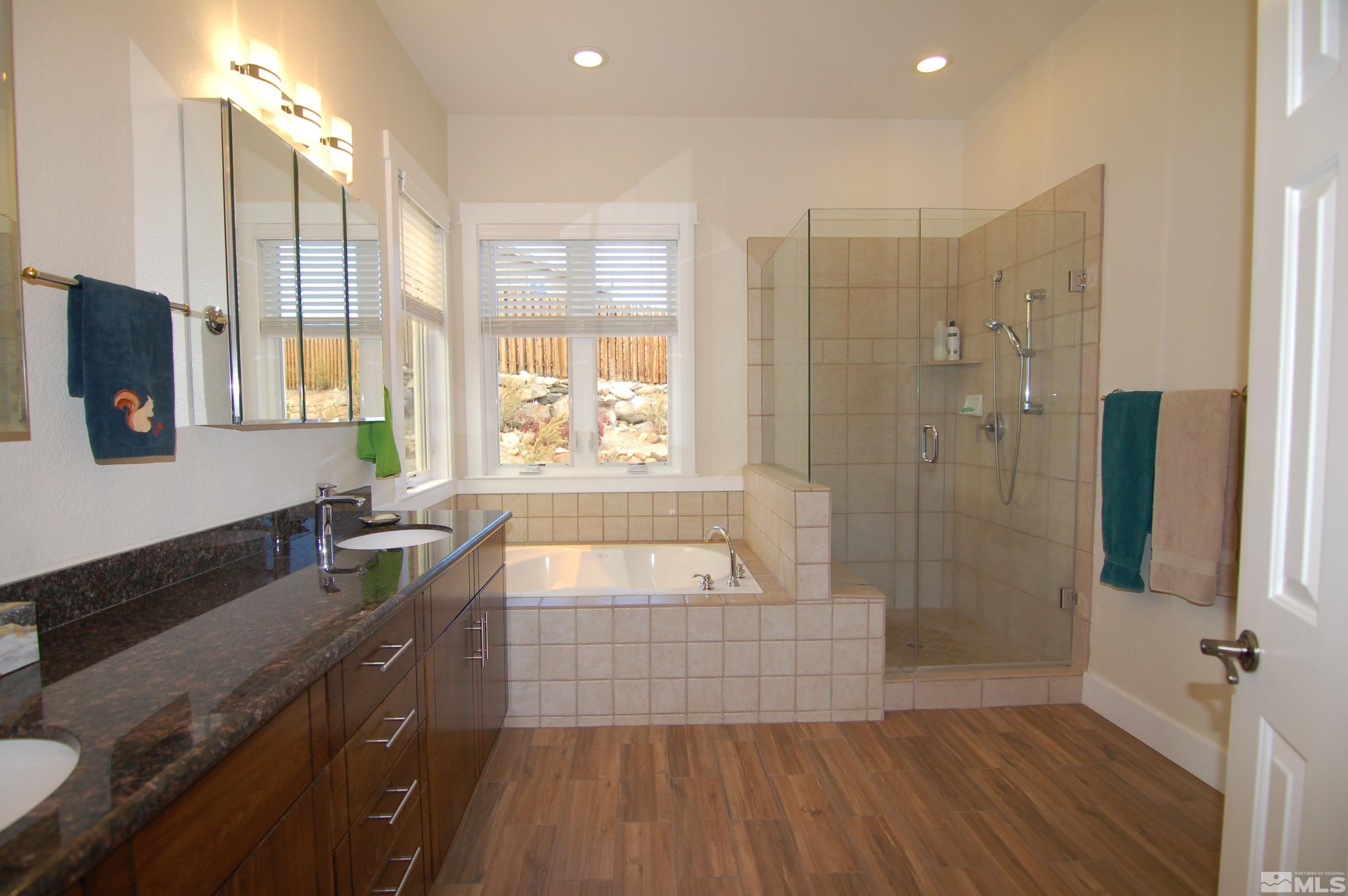 6760 Marble Canyon Road