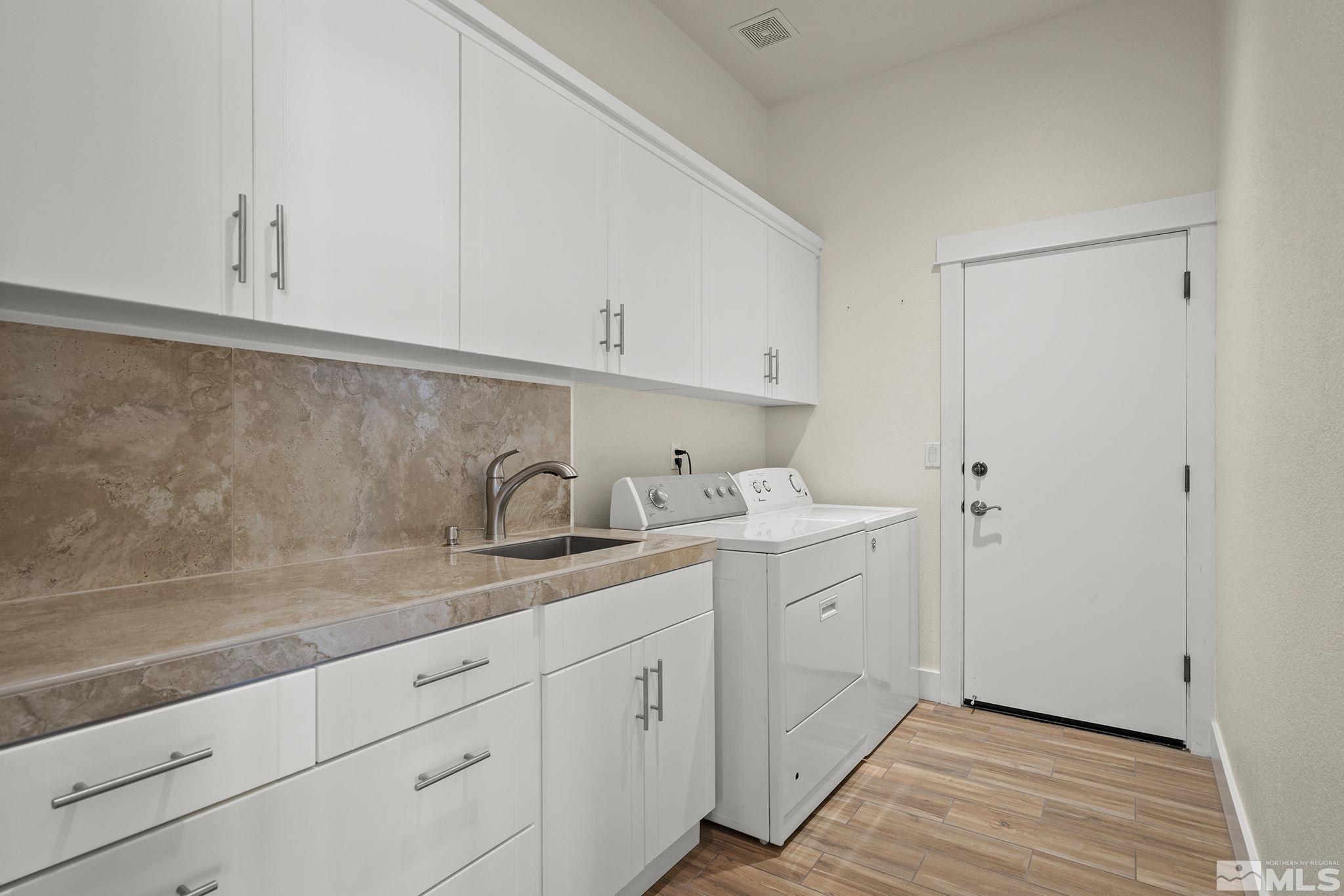 6760 Marble Canyon Road