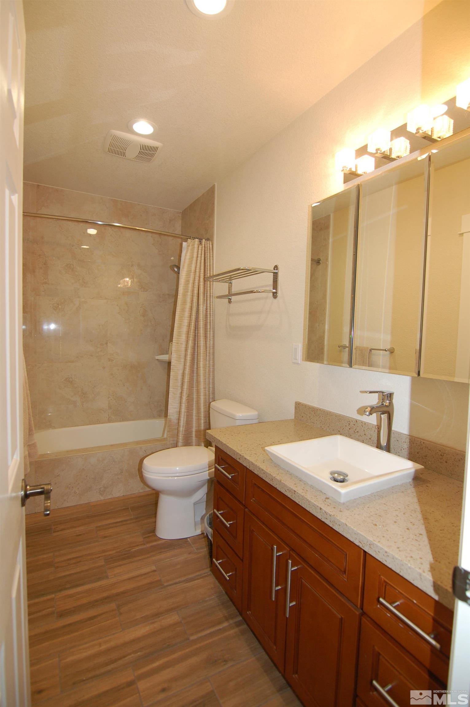 6760 Marble Canyon Road