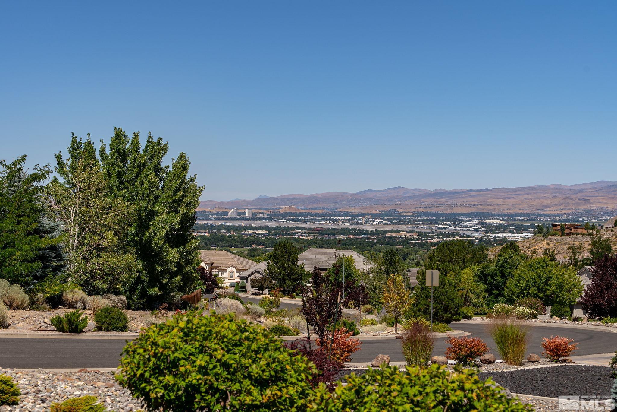 6760 Marble Canyon Road