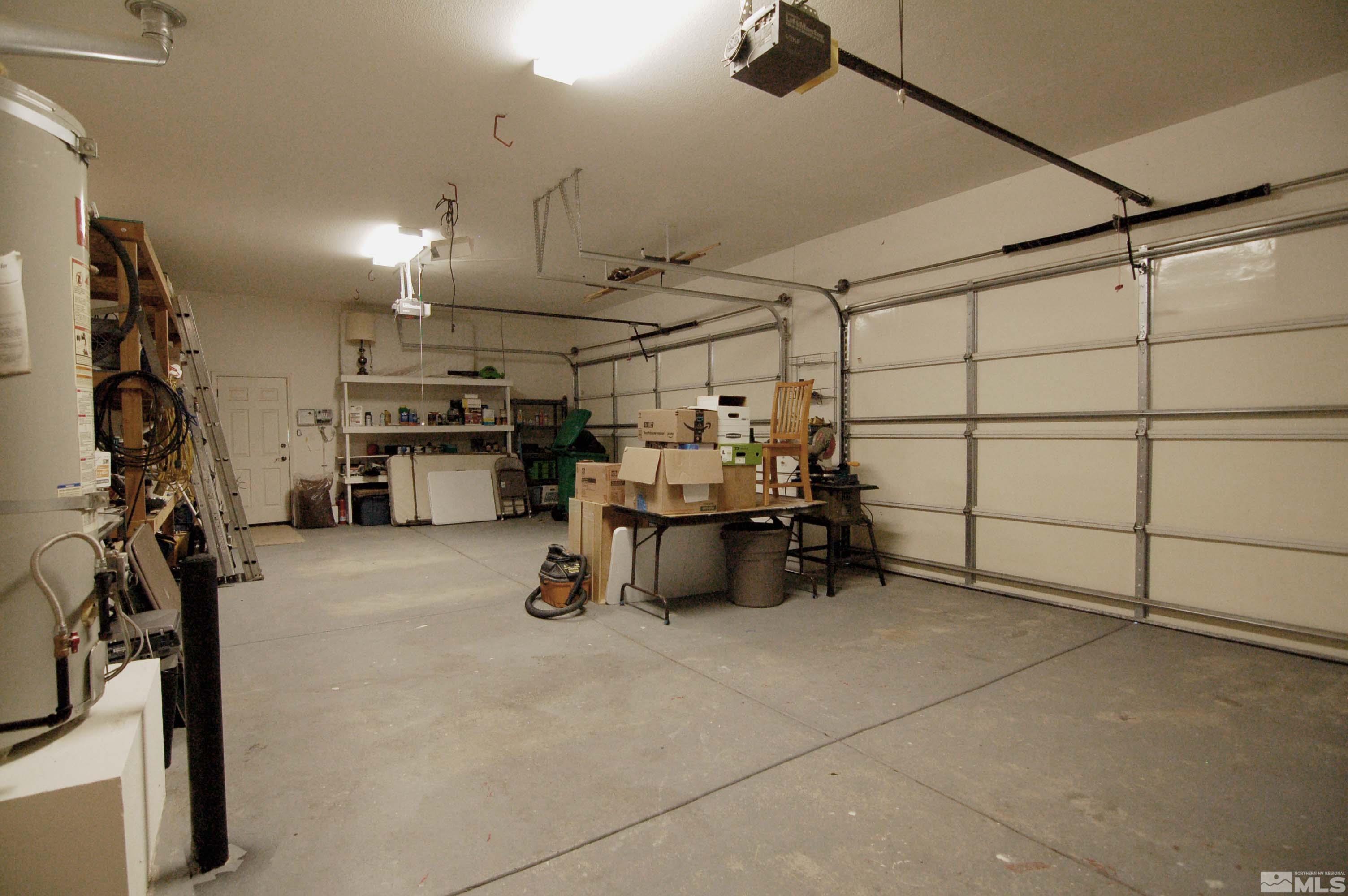6760 Marble Canyon Road