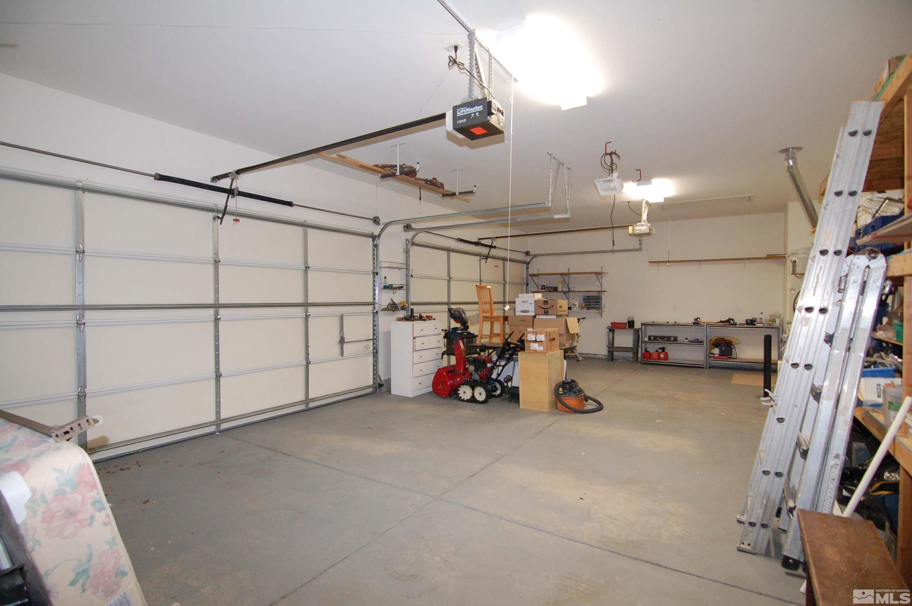 6760 Marble Canyon Road