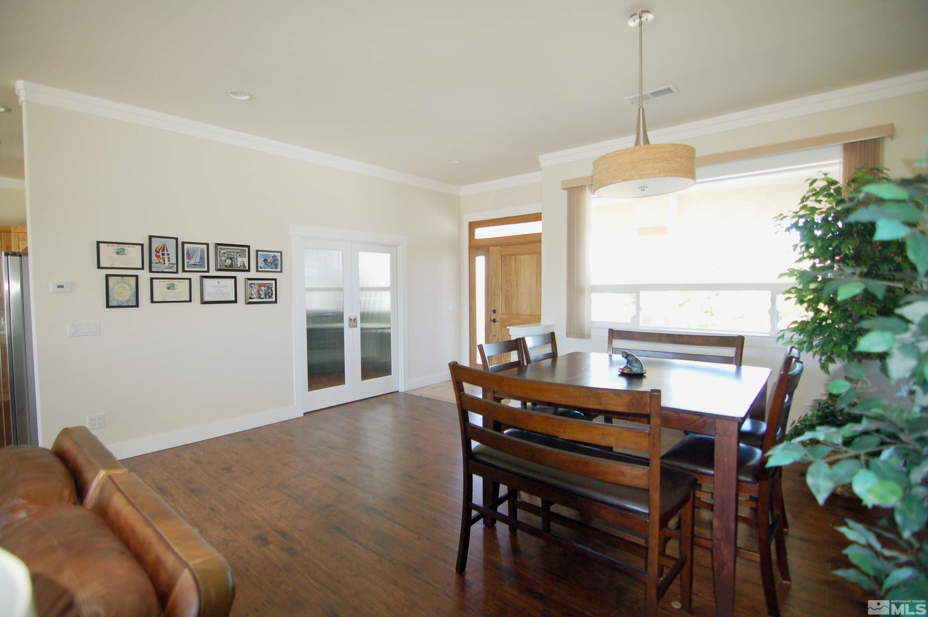 6760 Marble Canyon Road