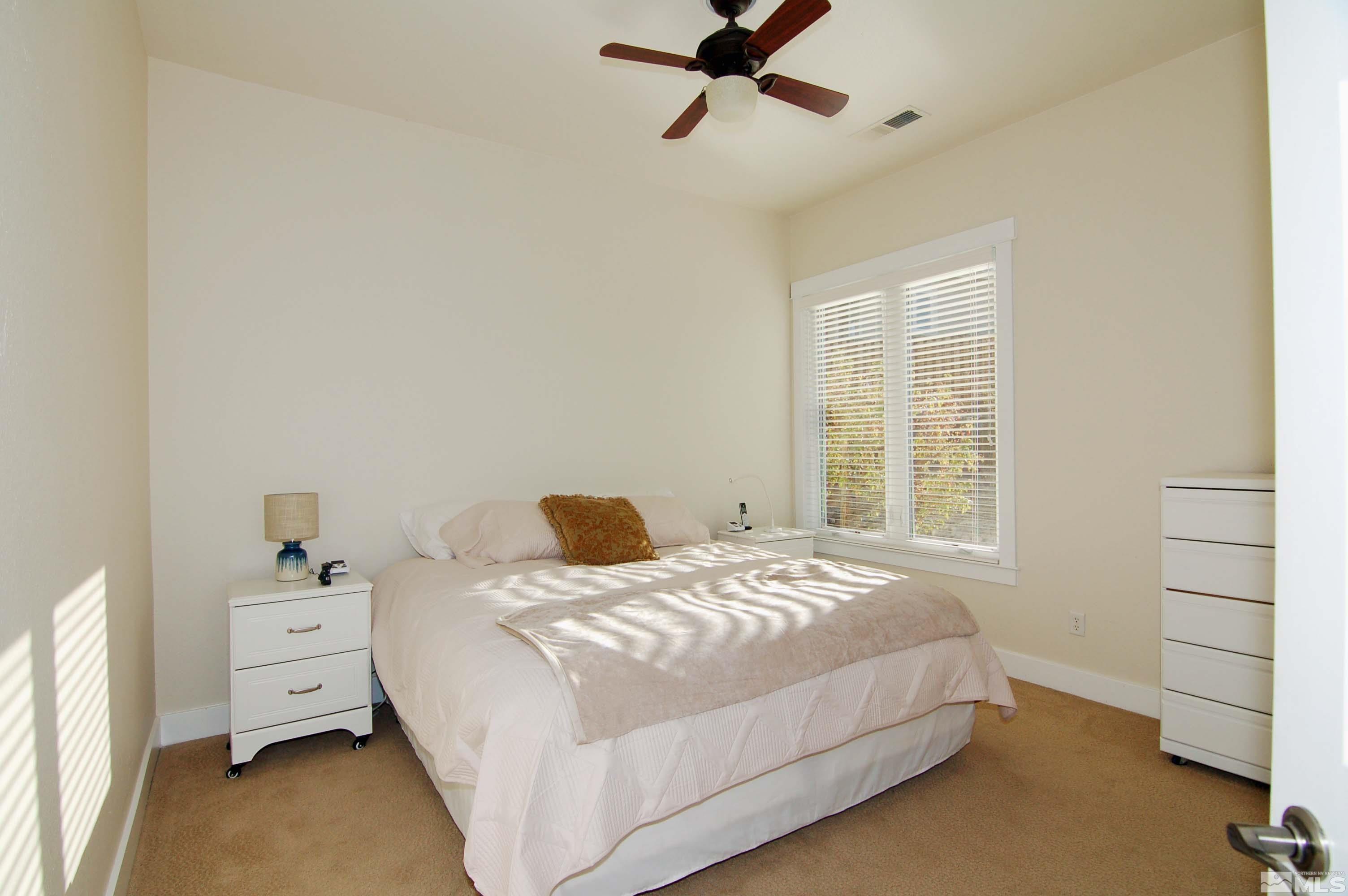6760 Marble Canyon Road