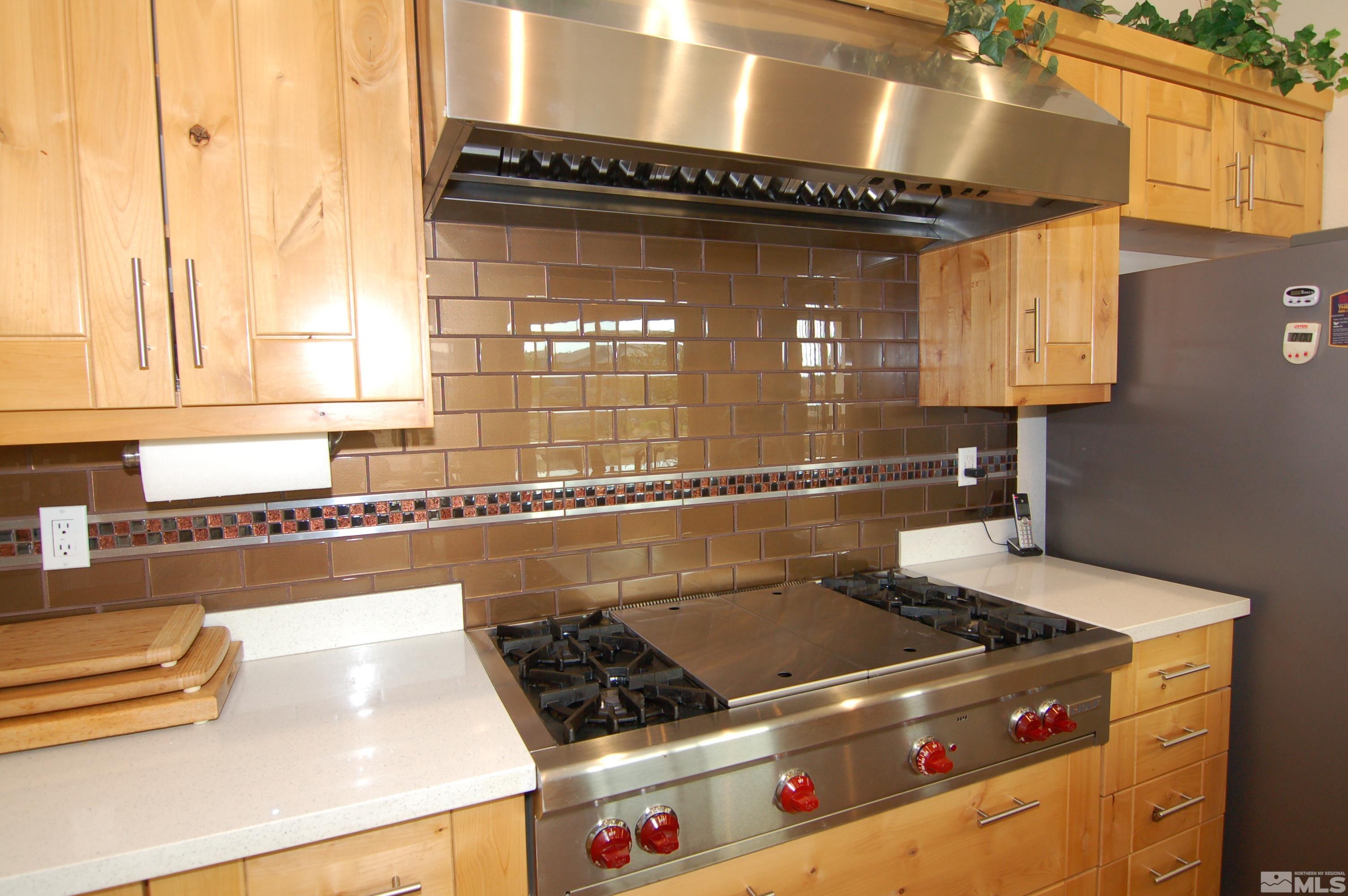 6760 Marble Canyon Road