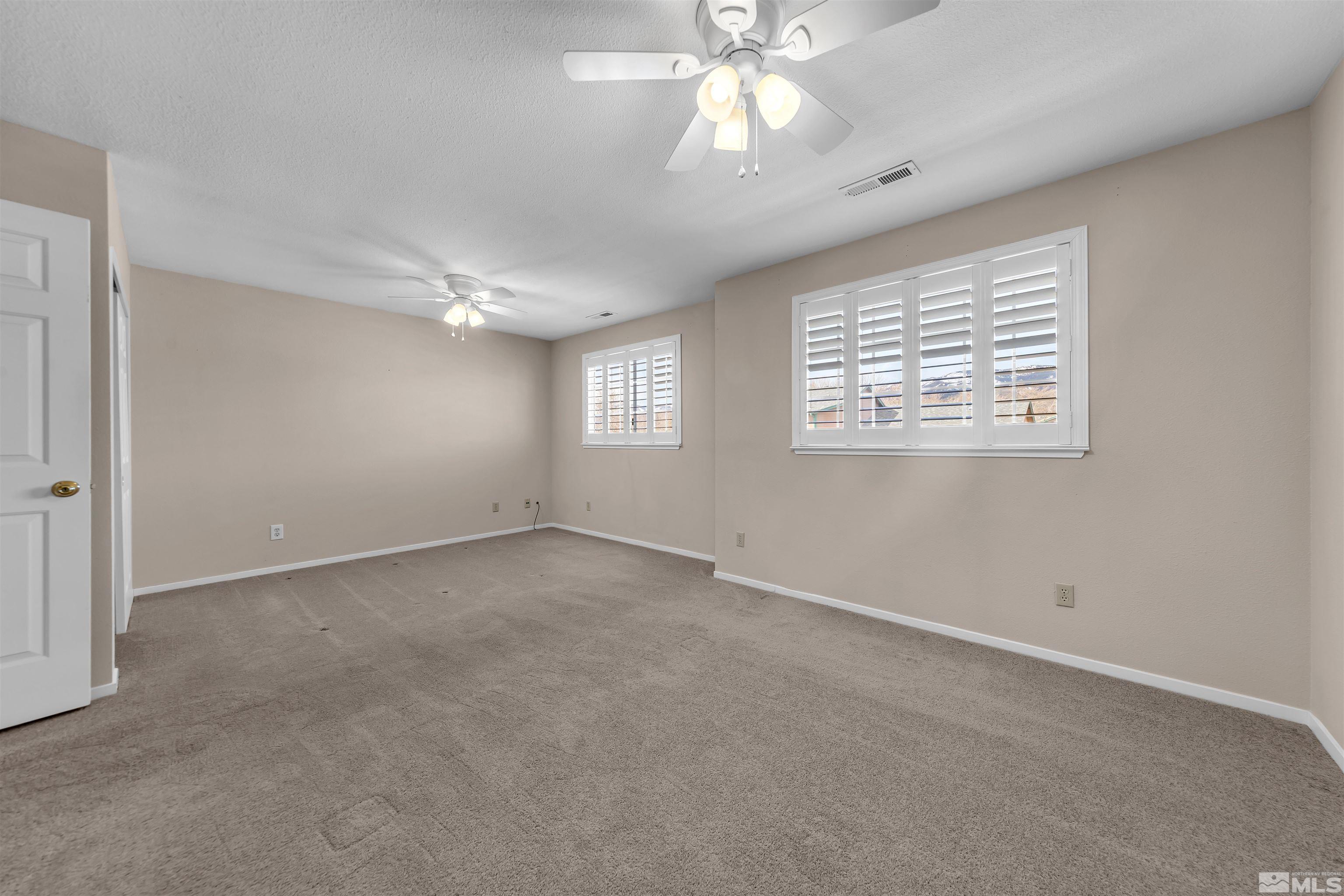 1775 Duke Road