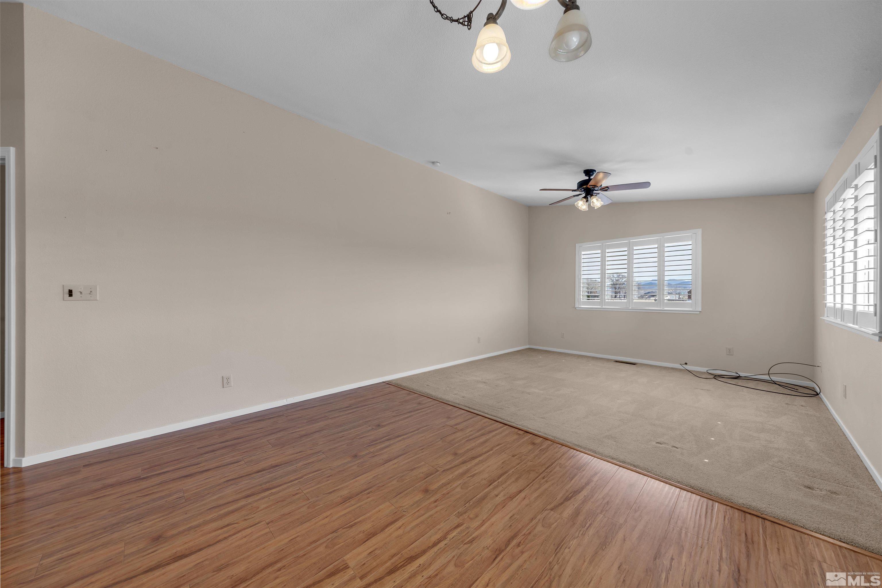 1775 Duke Road