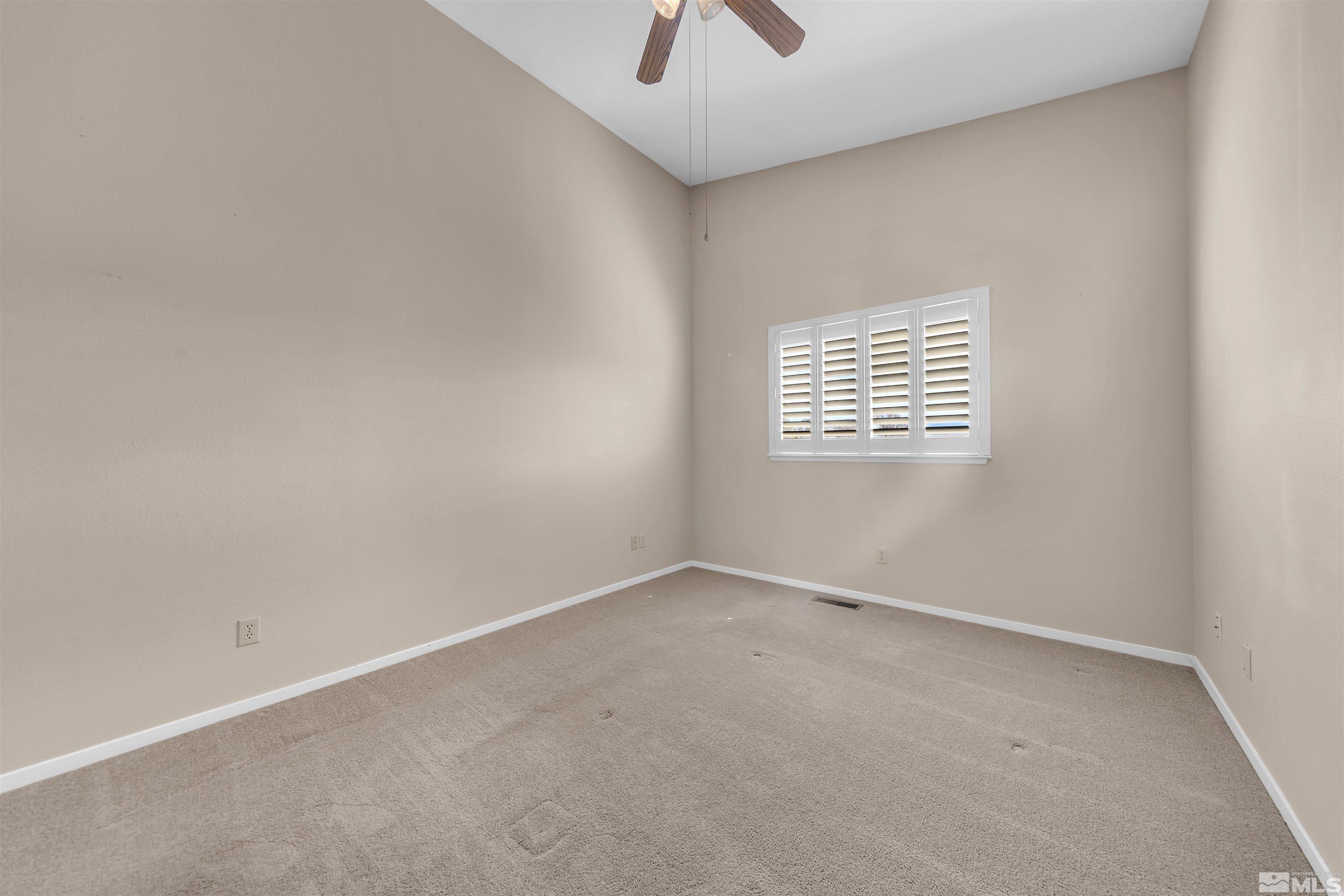 1775 Duke Road