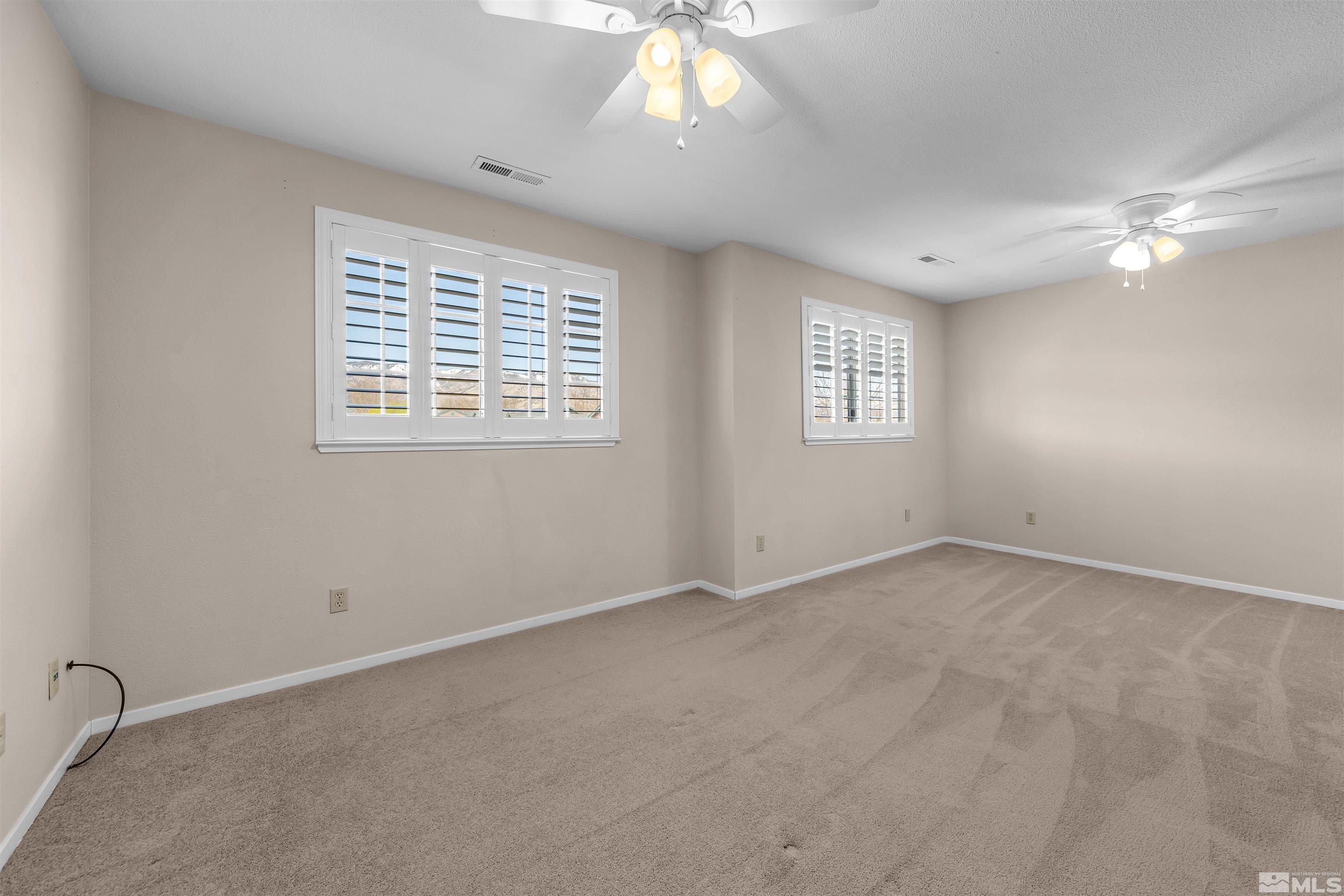 1775 Duke Road
