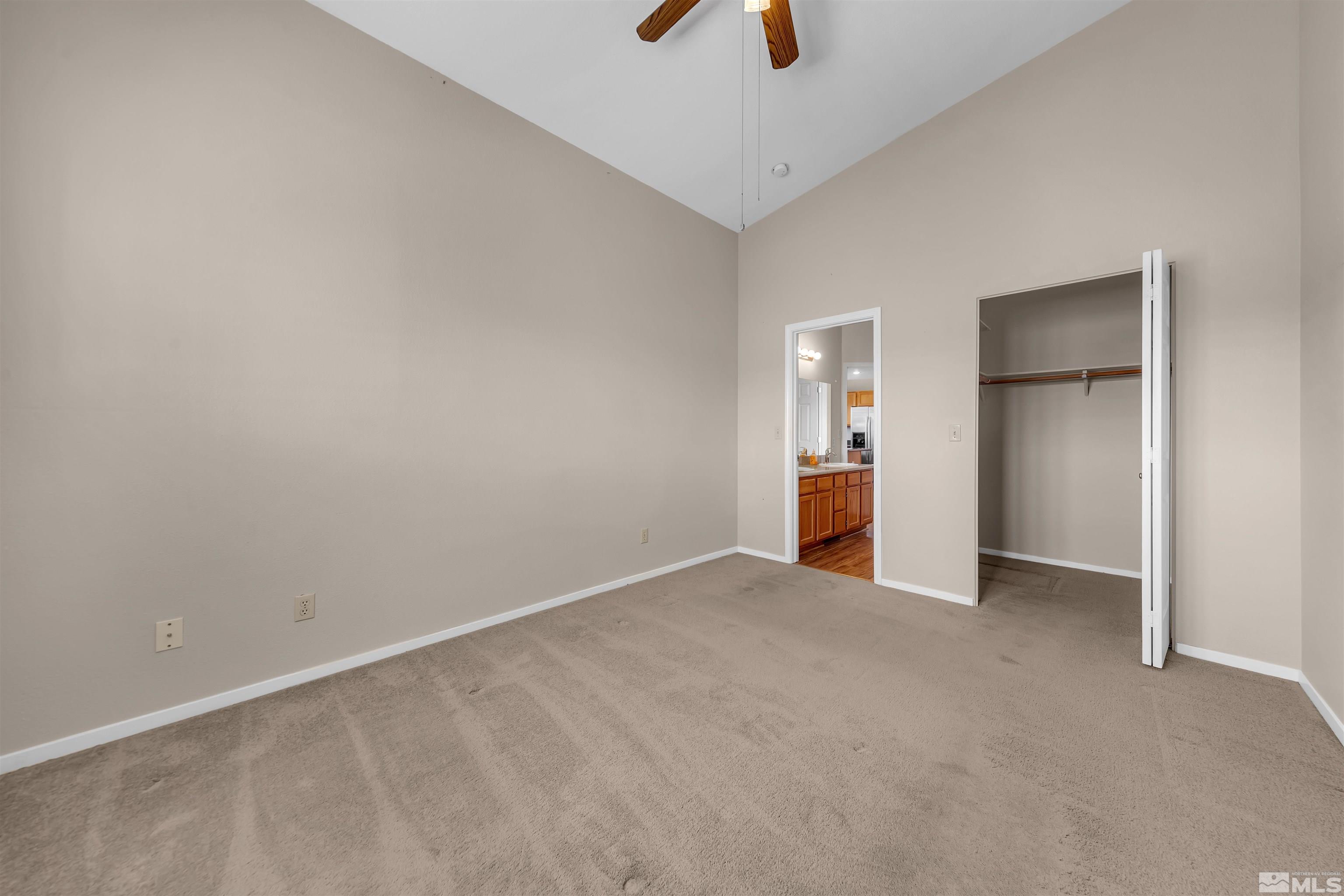 1775 Duke Road