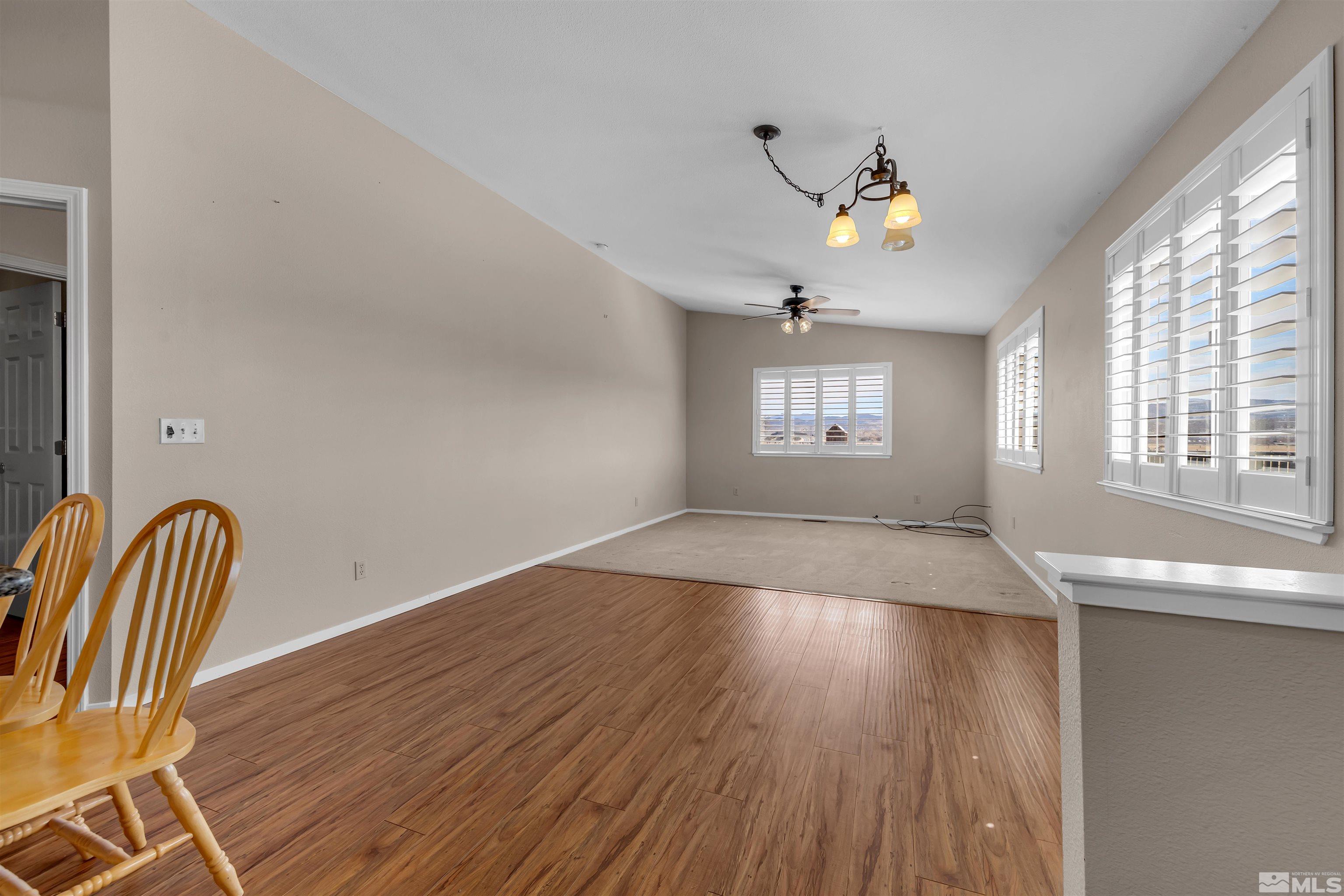 1775 Duke Road
